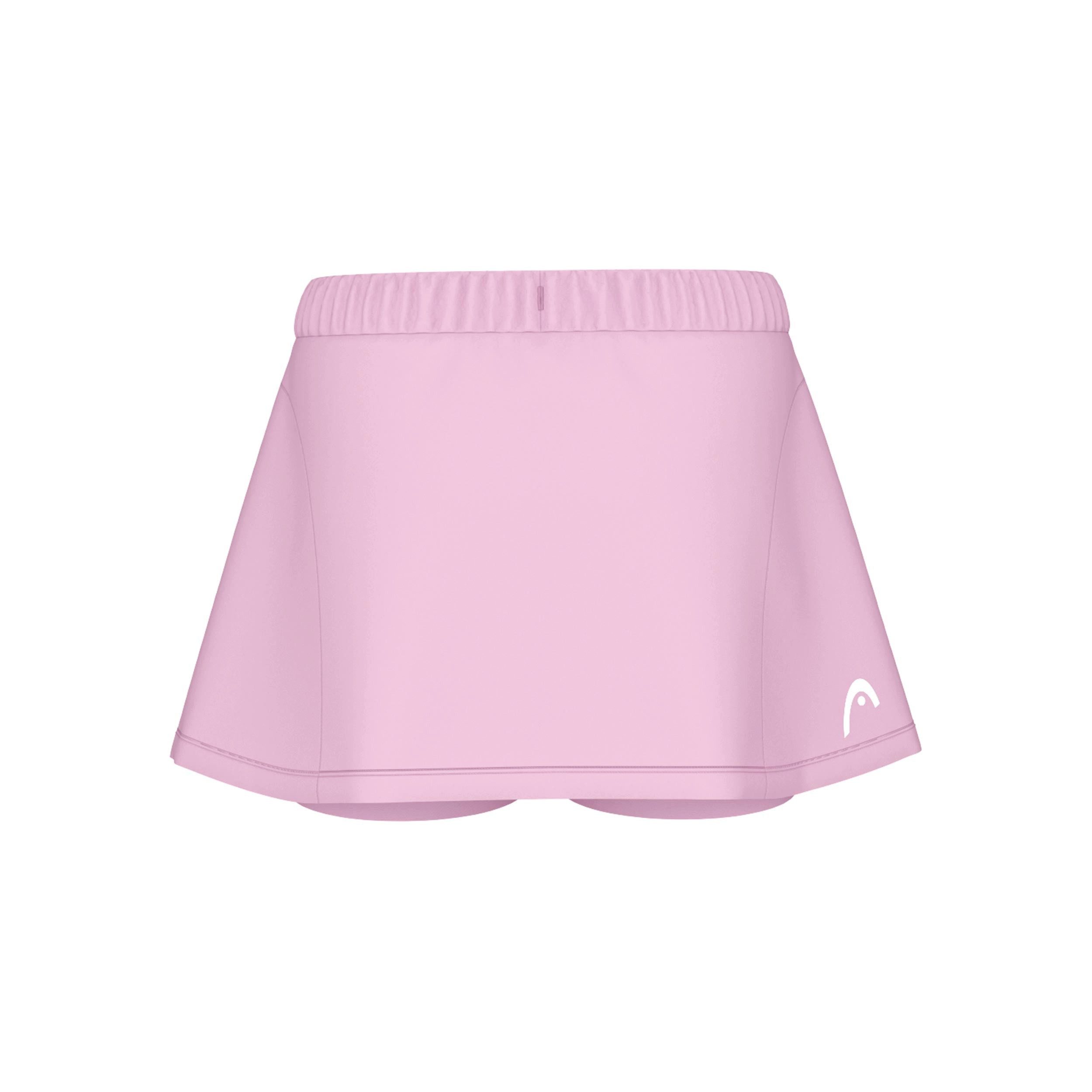 Head Tennisrock Dynamic günstig online kaufen