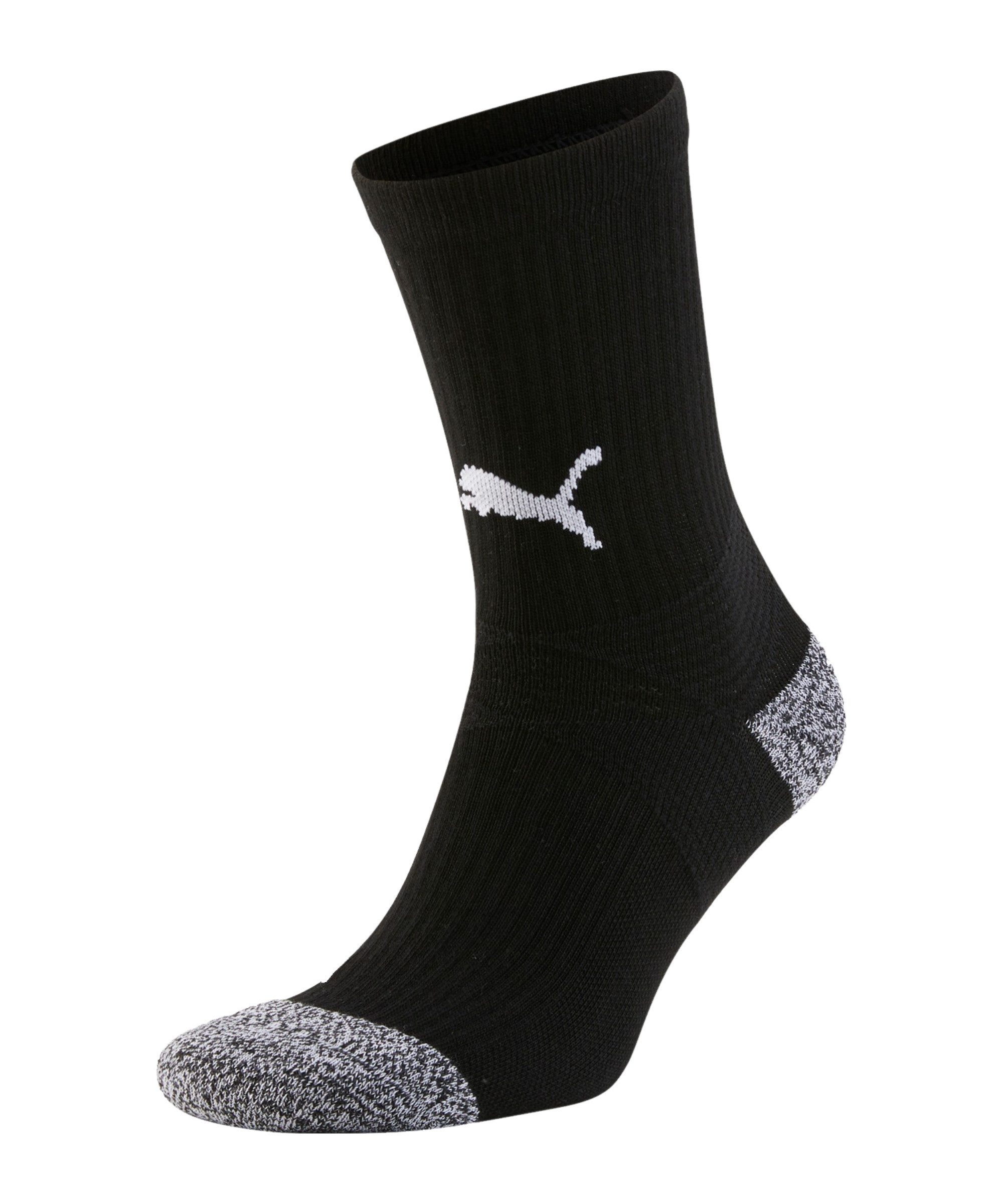 PUMA Sportsocken PUMA teamLIGA Socken Sportsocken günstig online kaufen