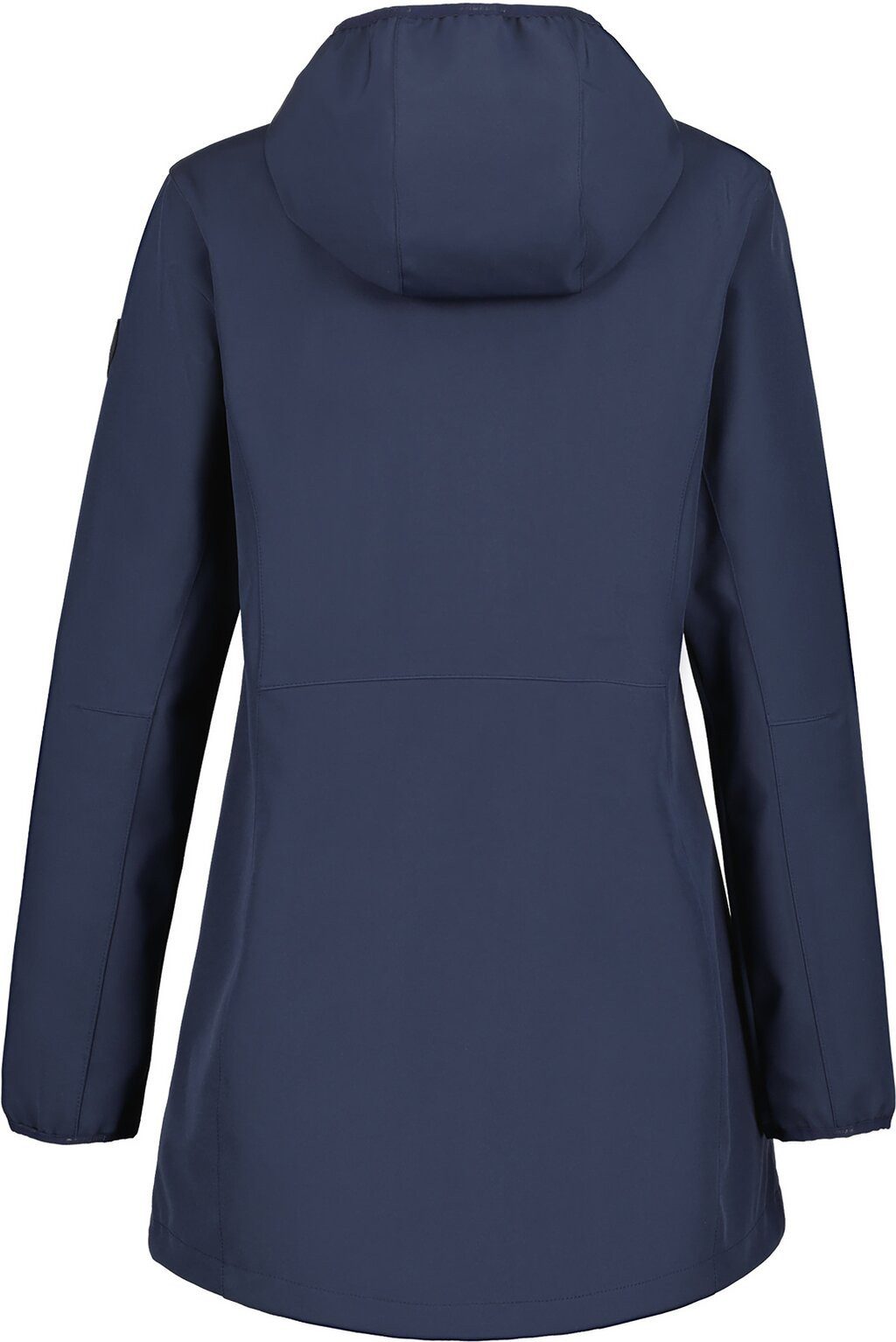 Icepeak Funktionsjacke günstig online kaufen