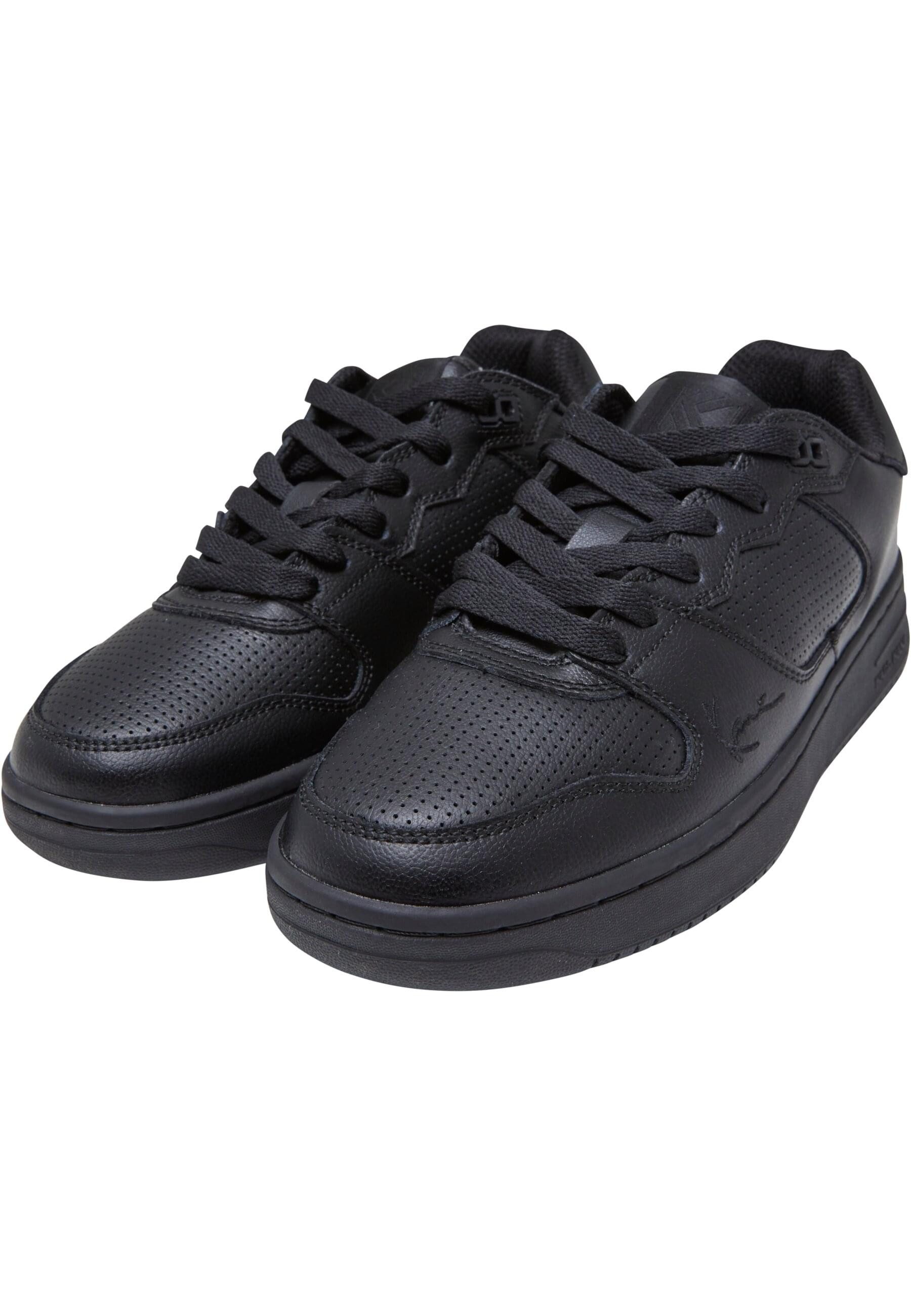 Karl Kani Damen KKFWM000002 89 Classic Sneaker