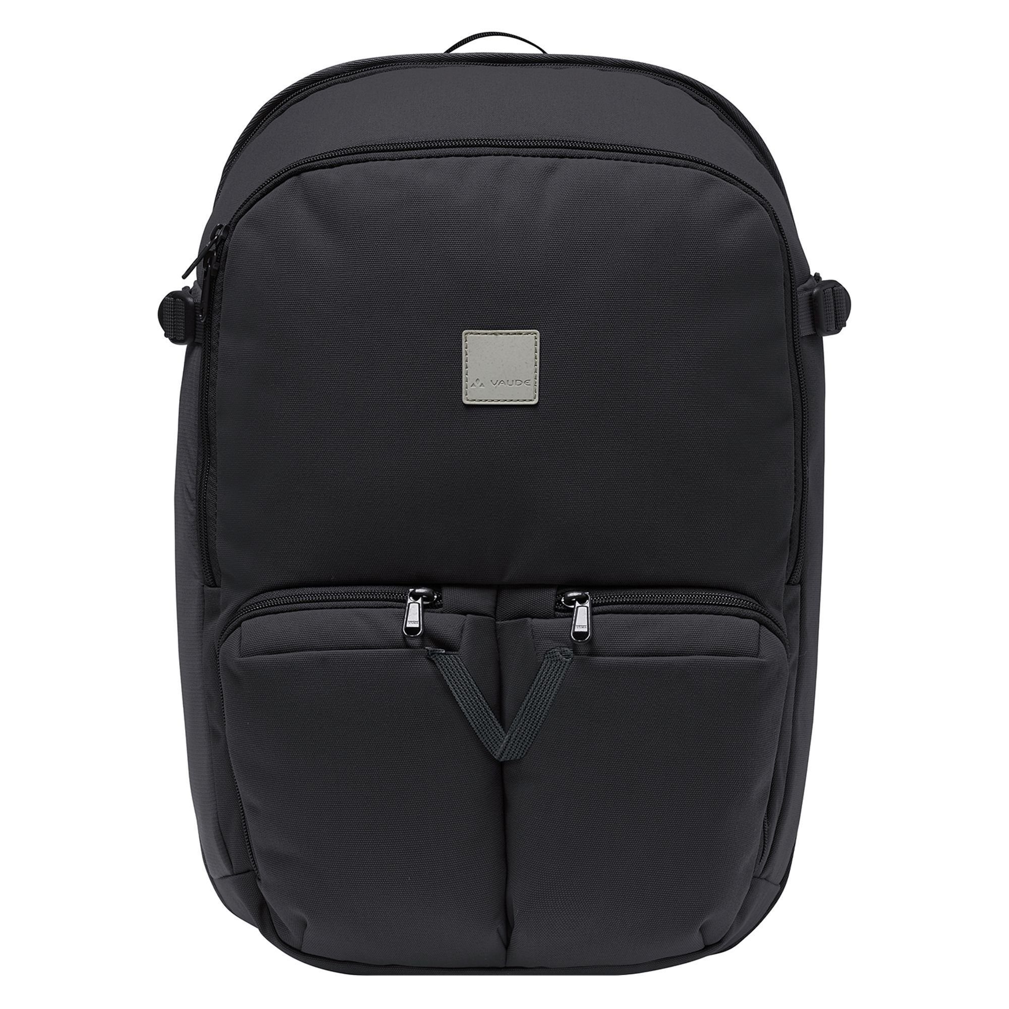 VAUDE Daypack Coreway, PET