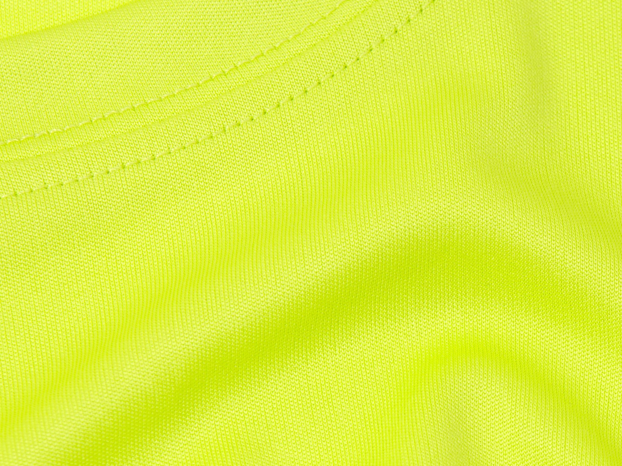 Stark Soul® Funktionsshirt Leichtes Sport T-Shirt "Breeze", Kurzarm Trainigsshirt