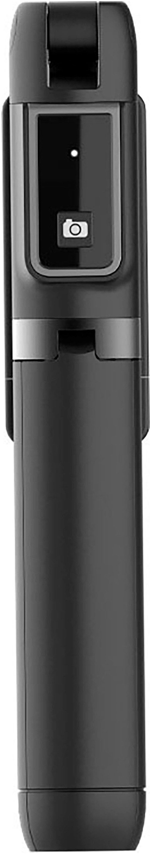 Handy-Halterung Mobeen Bluetooth Selfie Stick by Samsung