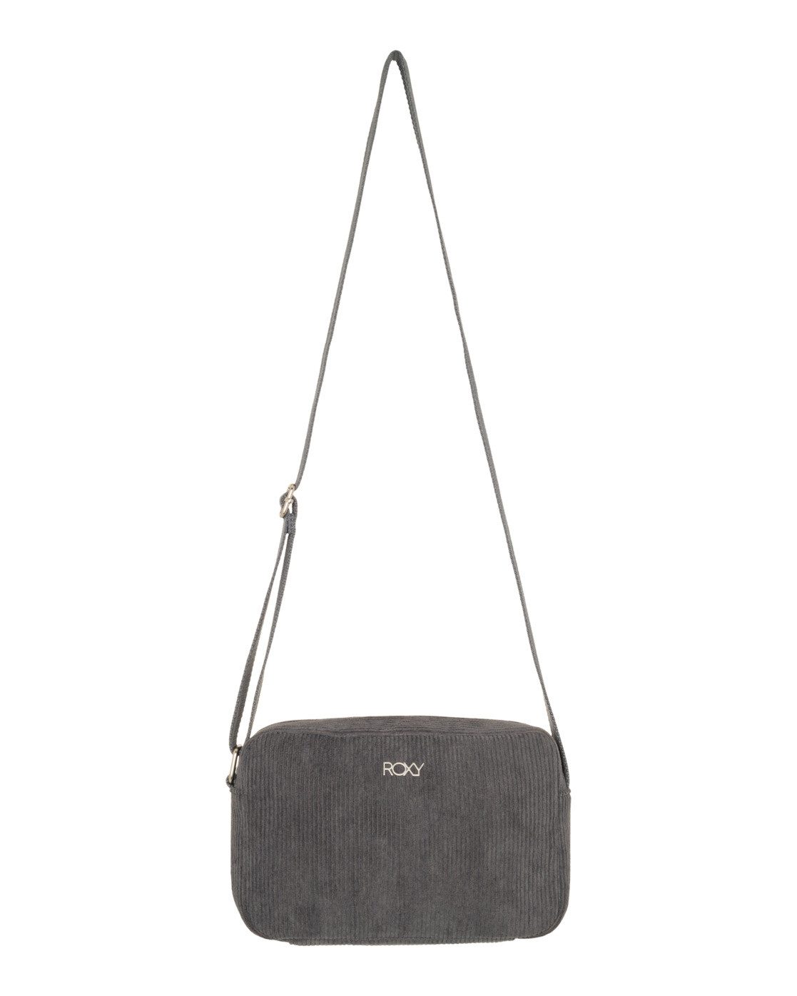 Roxy Schultertasche Feeling Vibes