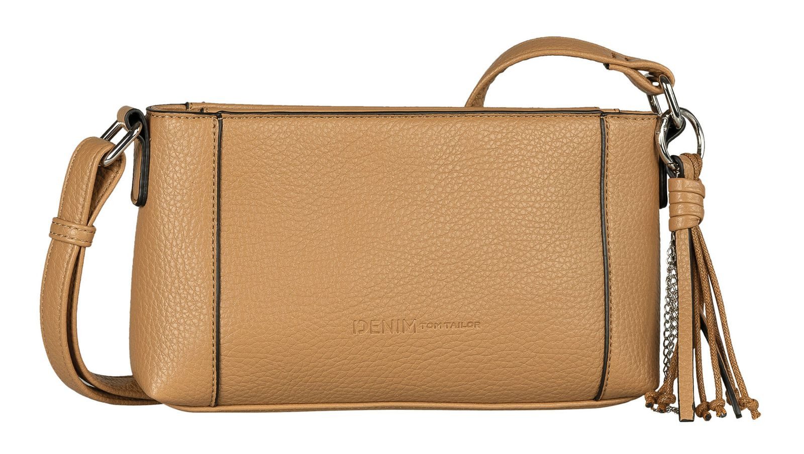 Umhängetasche Crossbody Bag