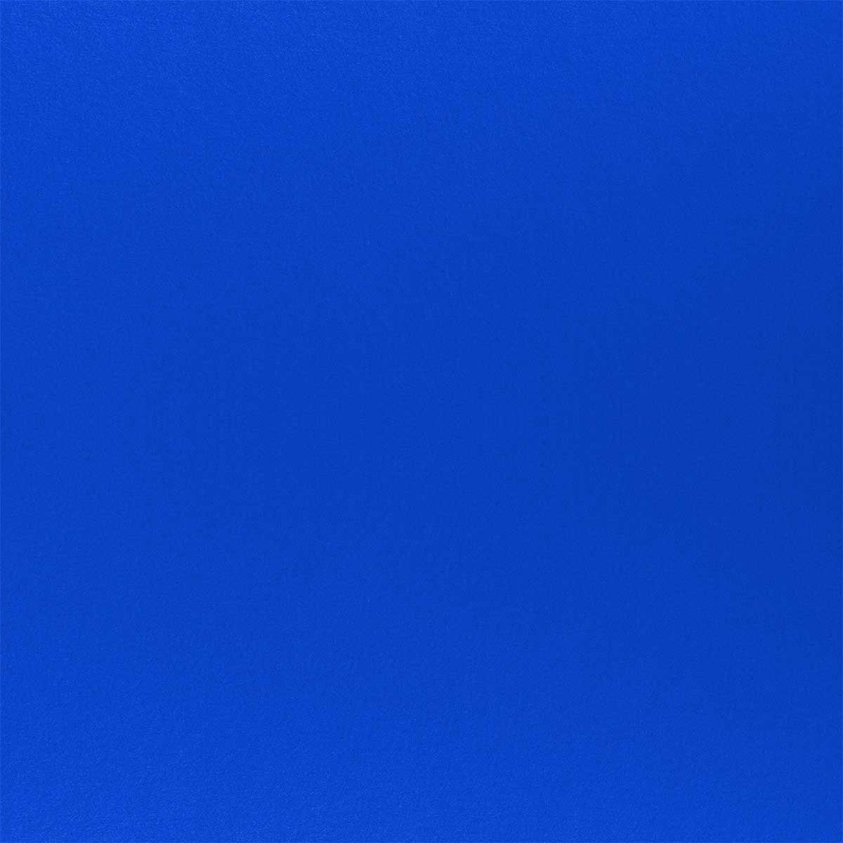 HaGa Stoff Bastelfilz in 1,5m Br. (Meterware) blau