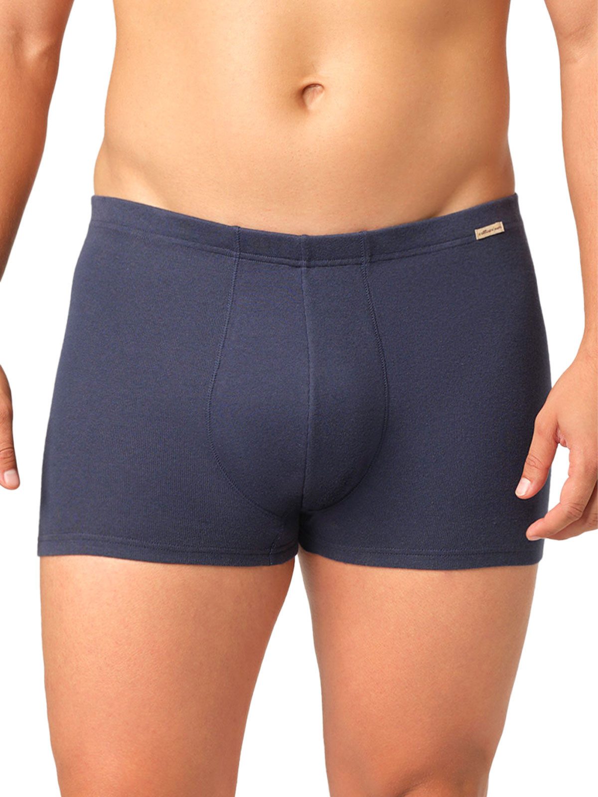 COMAZO Retro Pants Trunks 8269 (Stück, günstig online kaufen