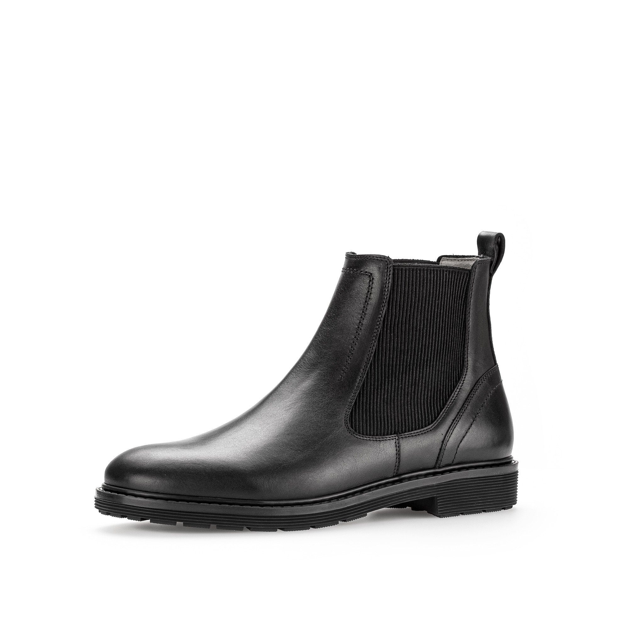 Pius Gabor Chelseaboots günstig online kaufen