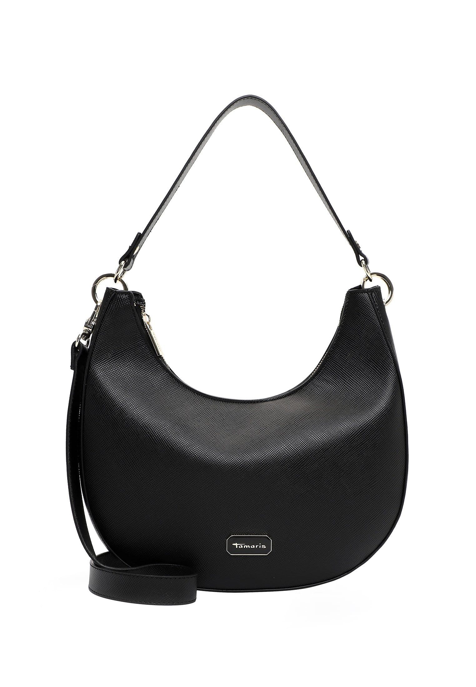 Handtasche TAS Faria