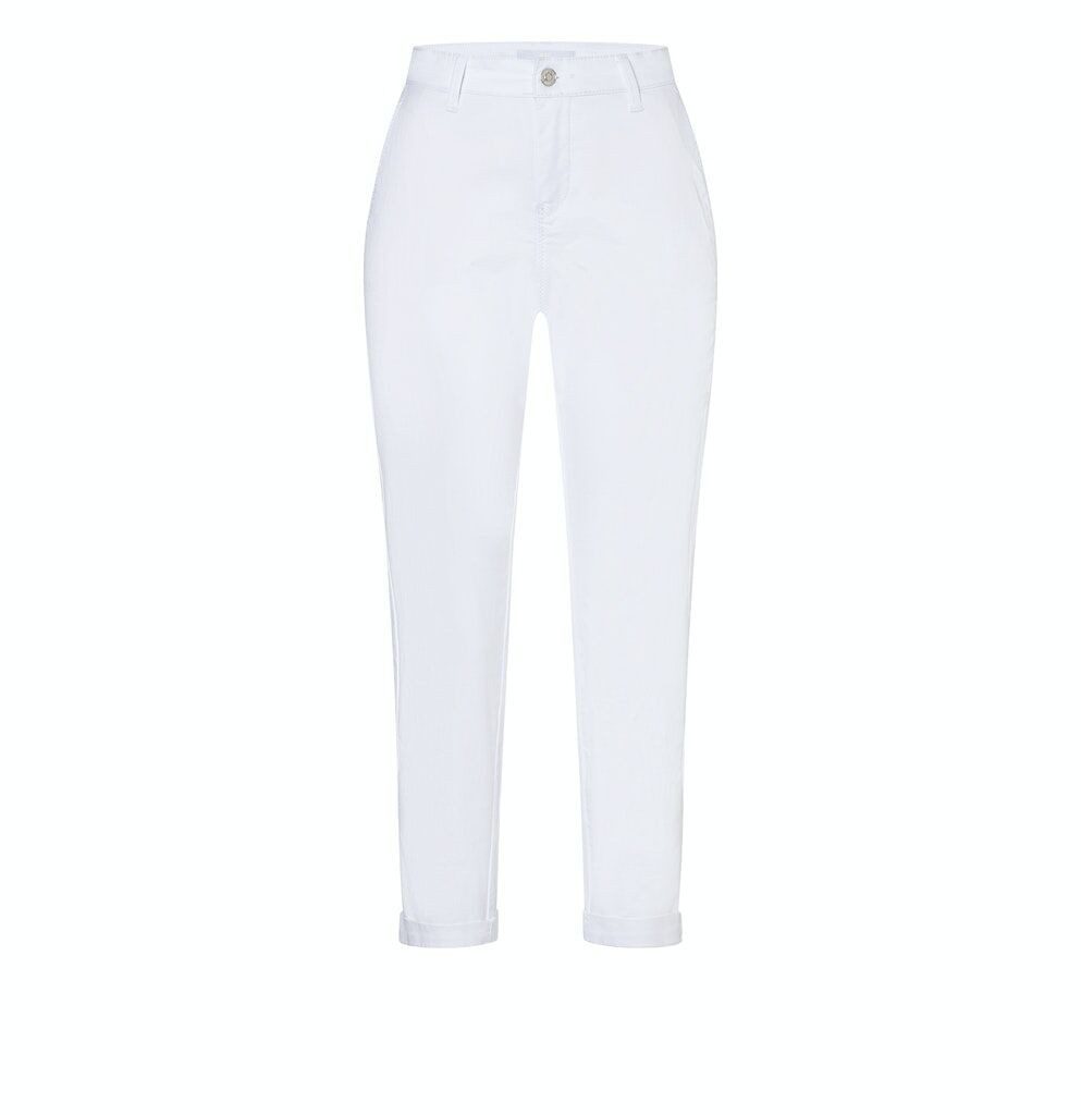 Stoffhose