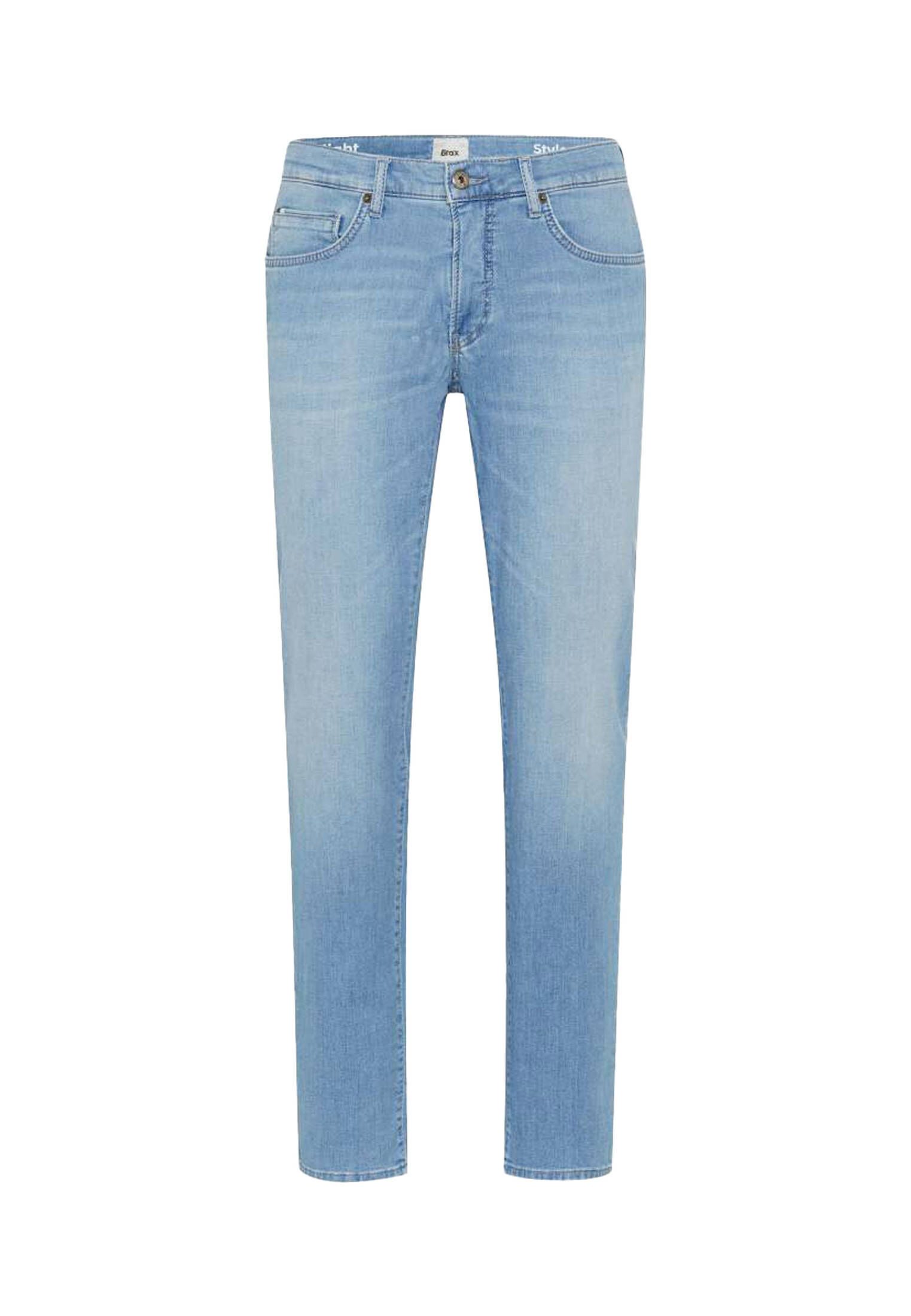 Brax 5-Pocket-Jeans Style CHUCK günstig online kaufen