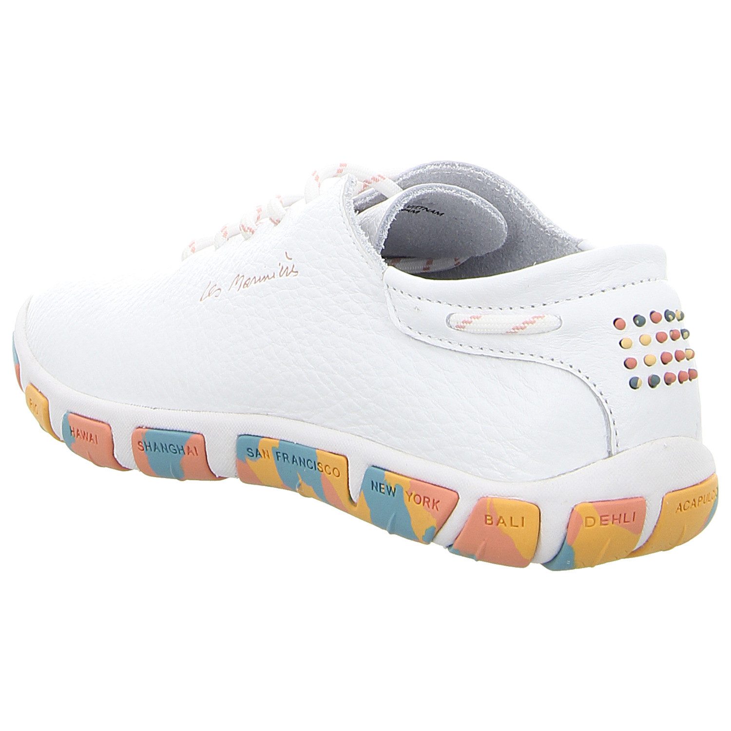 tbs Jazaru Sneaker