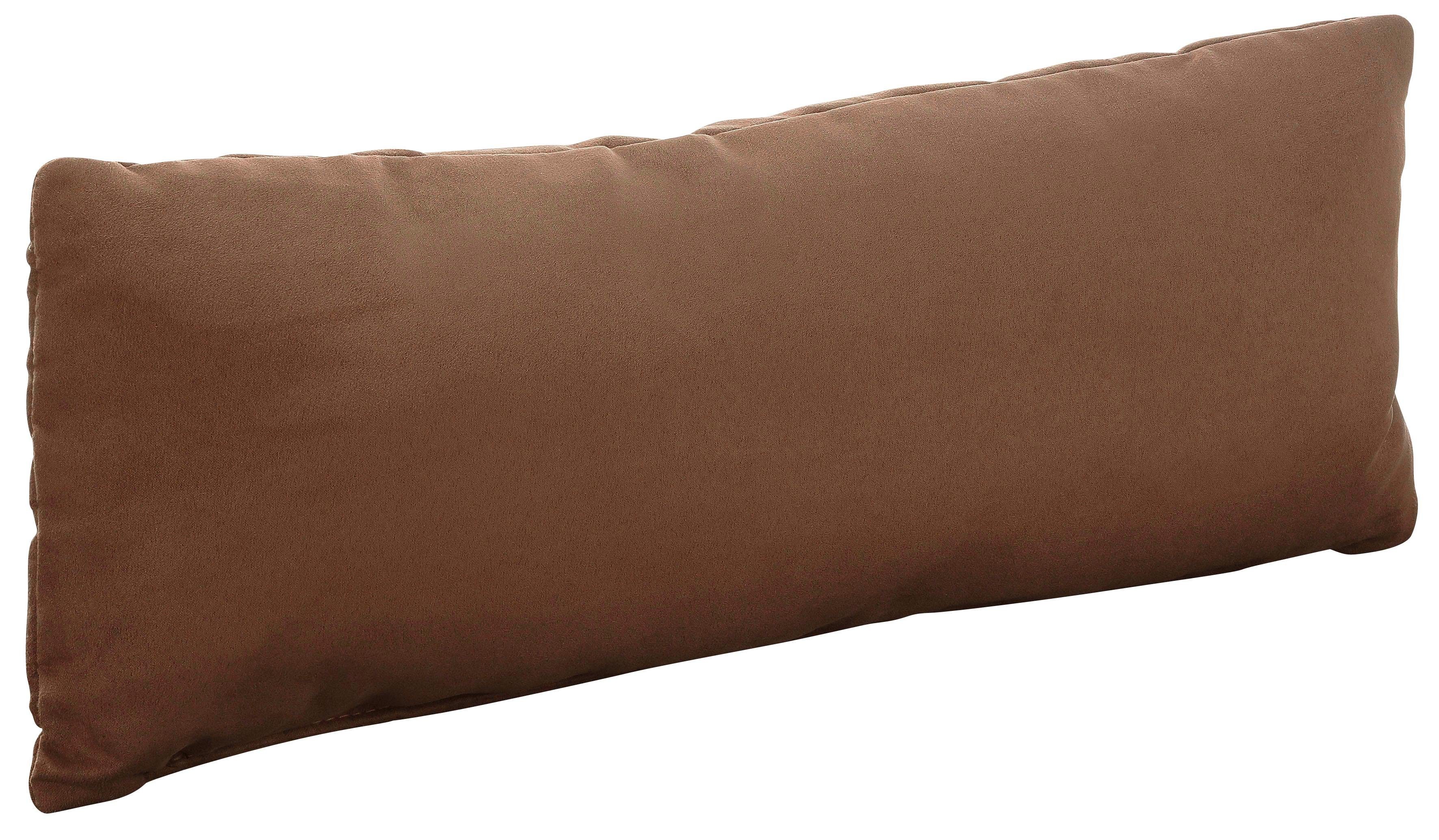 Home affaire Dekokissen "Solvei" Bezugsart unter Set-Info zu finden...bitte günstig online kaufen