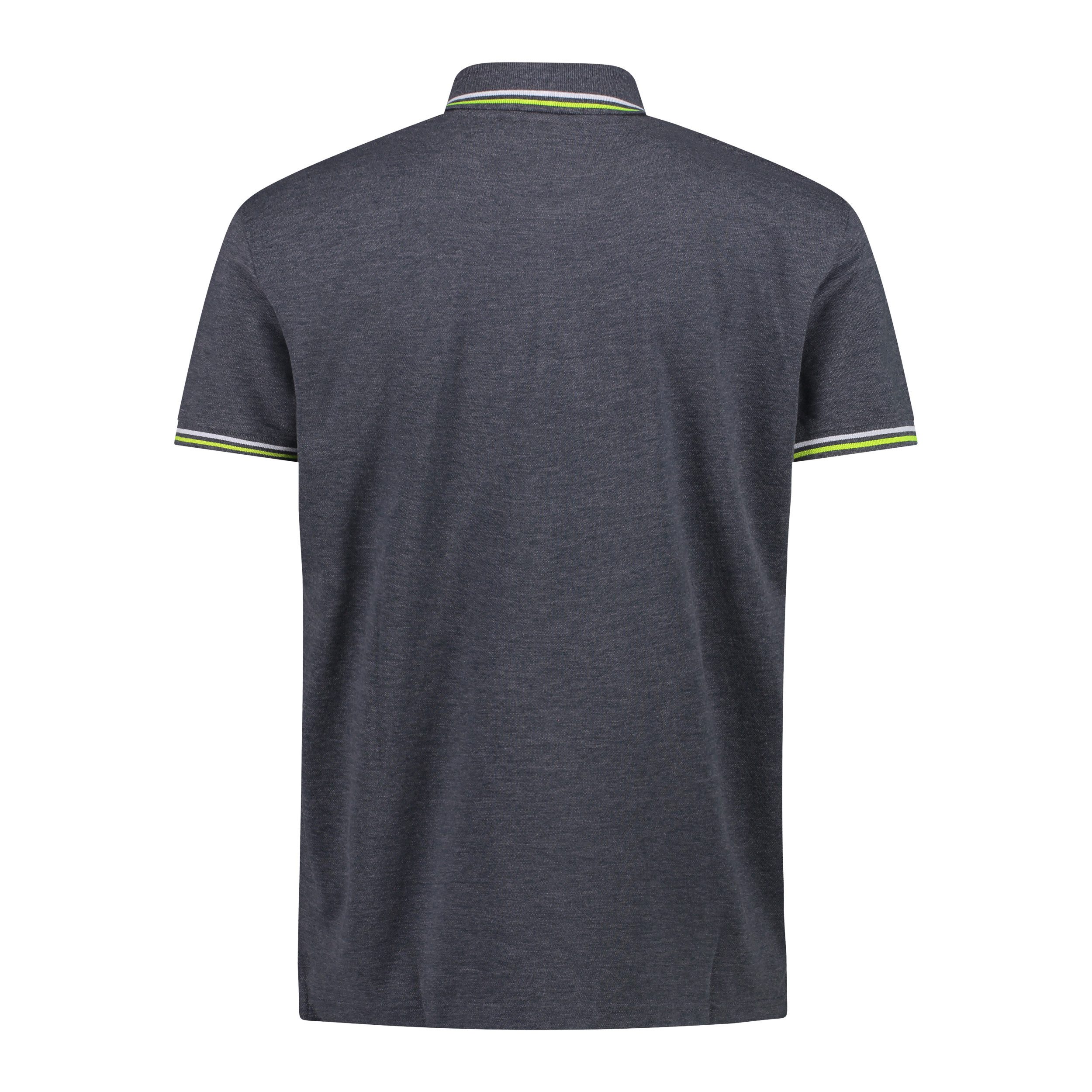 CMP Poloshirt CMP Herren Poloshirt MAN günstig online kaufen