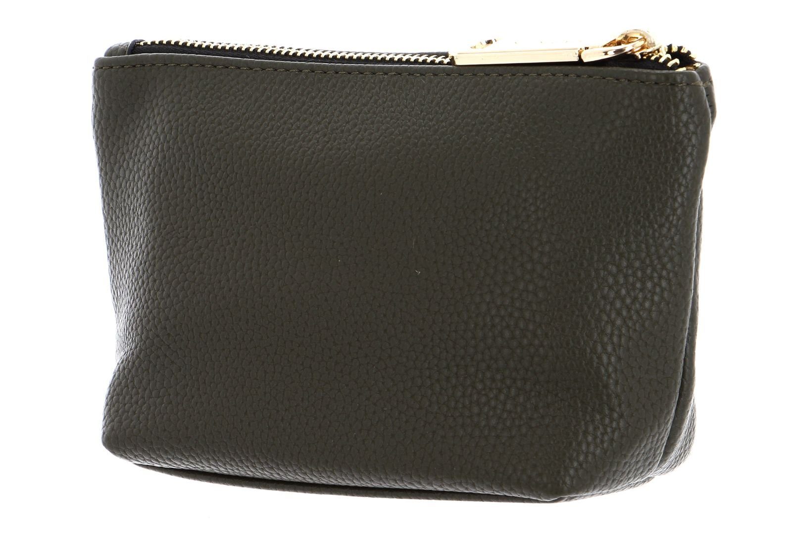 VALENTINO BAGS Kosmetiktasche Cinnamon Re – Bild 4 von 5