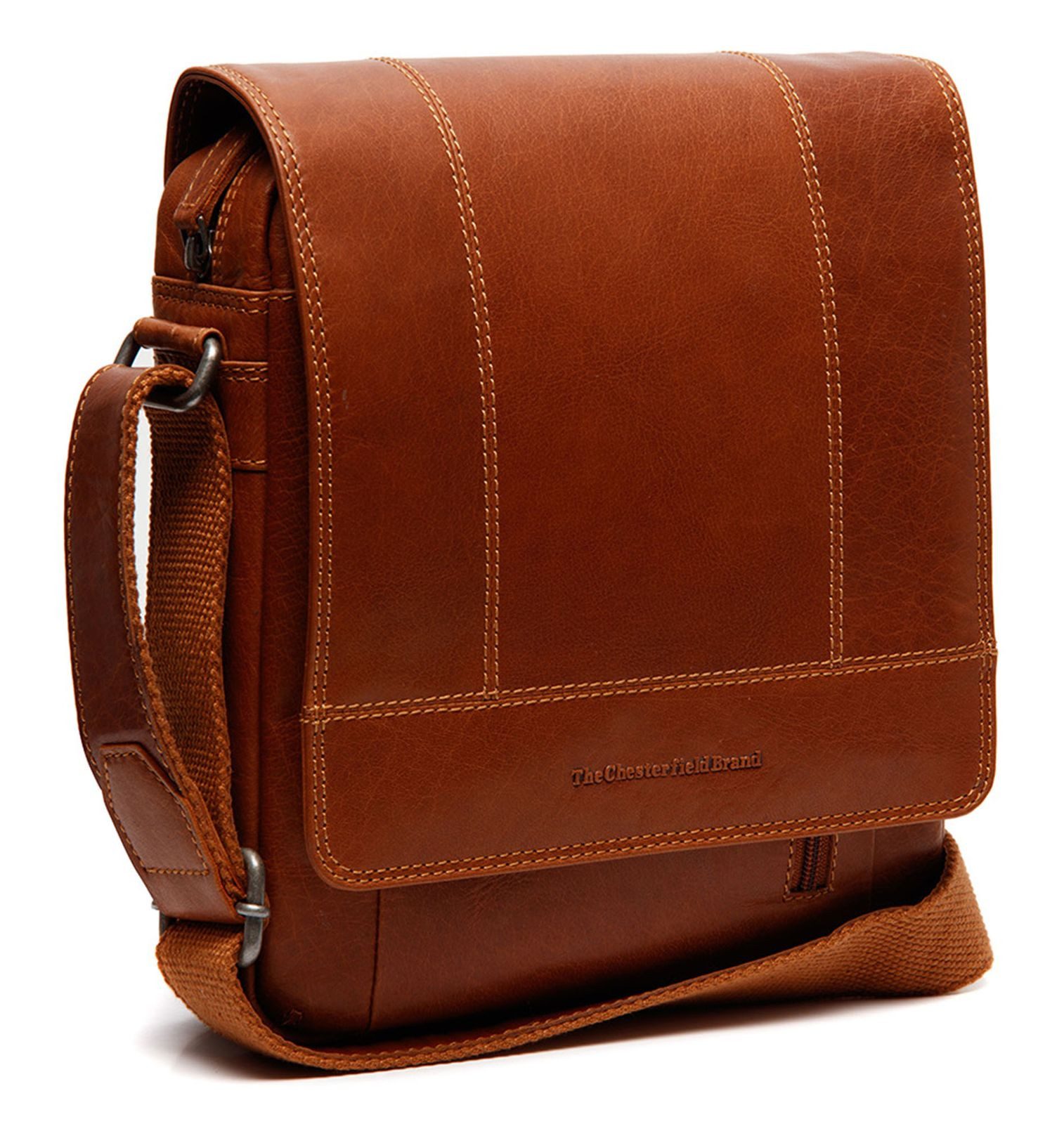 The Chesterfield Brand Umhängetasche Nairobi günstig online kaufen