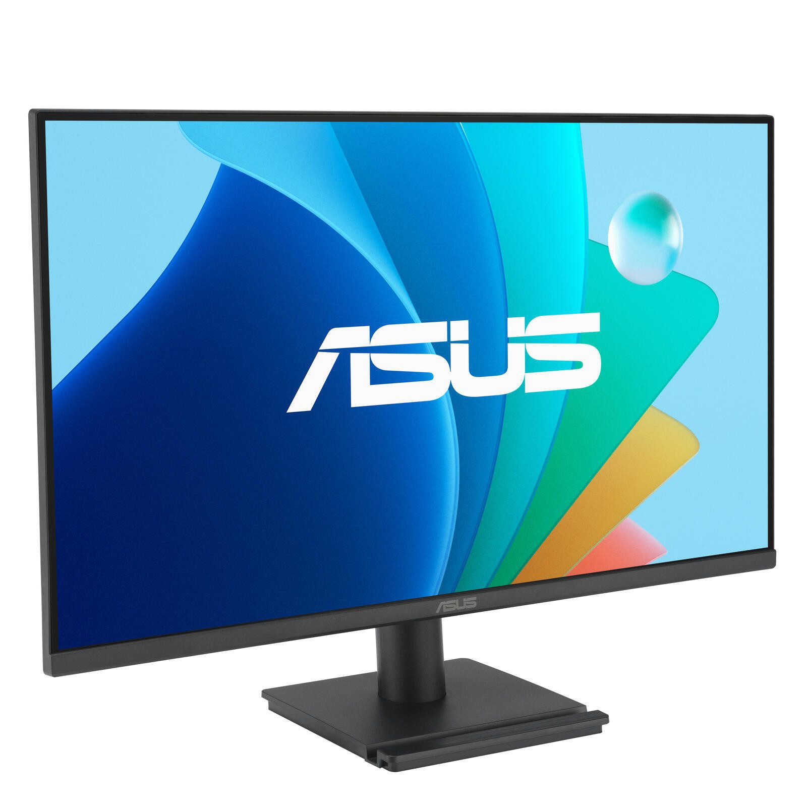 ASUS EyeCare VA249HG TFT-Monitor
