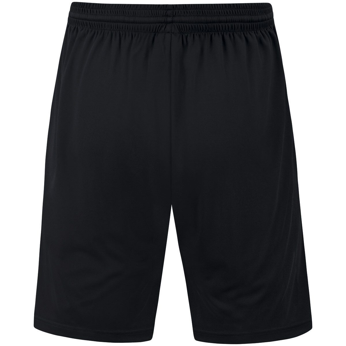 Jako Sporthose Short Allround (Polyester-Interlock, ohne günstig online kaufen