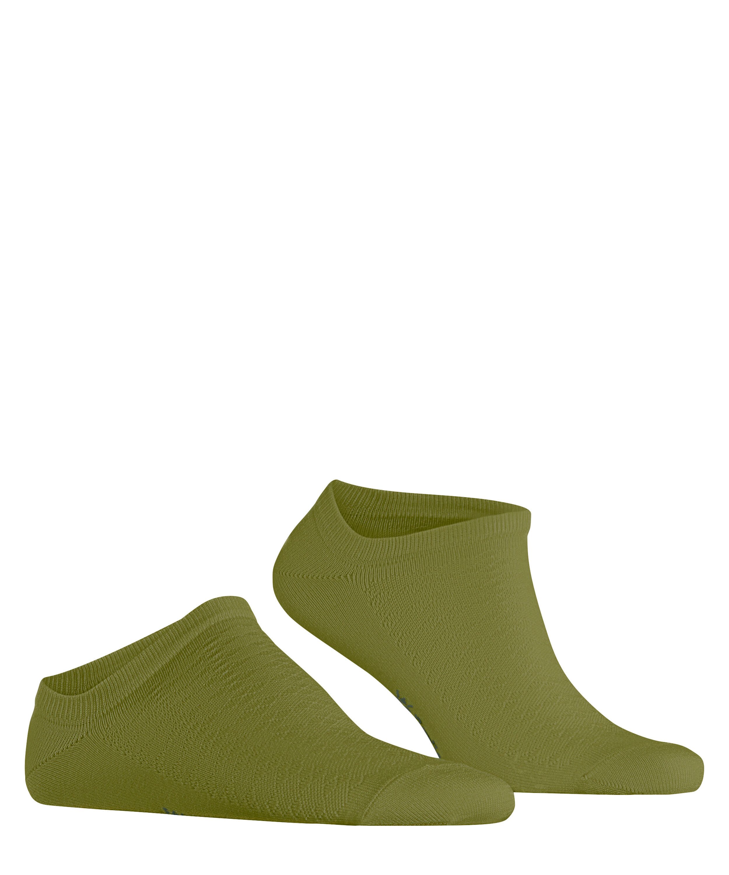 Burlington Sneakersocken Cornwall Sneakersocken (1-Paar)