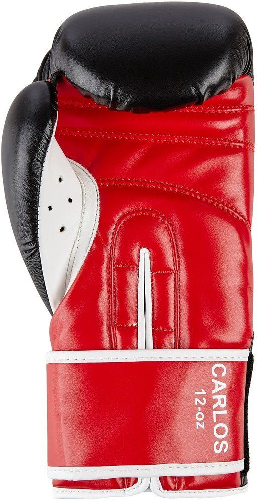 Benlee Rocky Marciano Boxhandschuhe Carlos günstig online kaufen