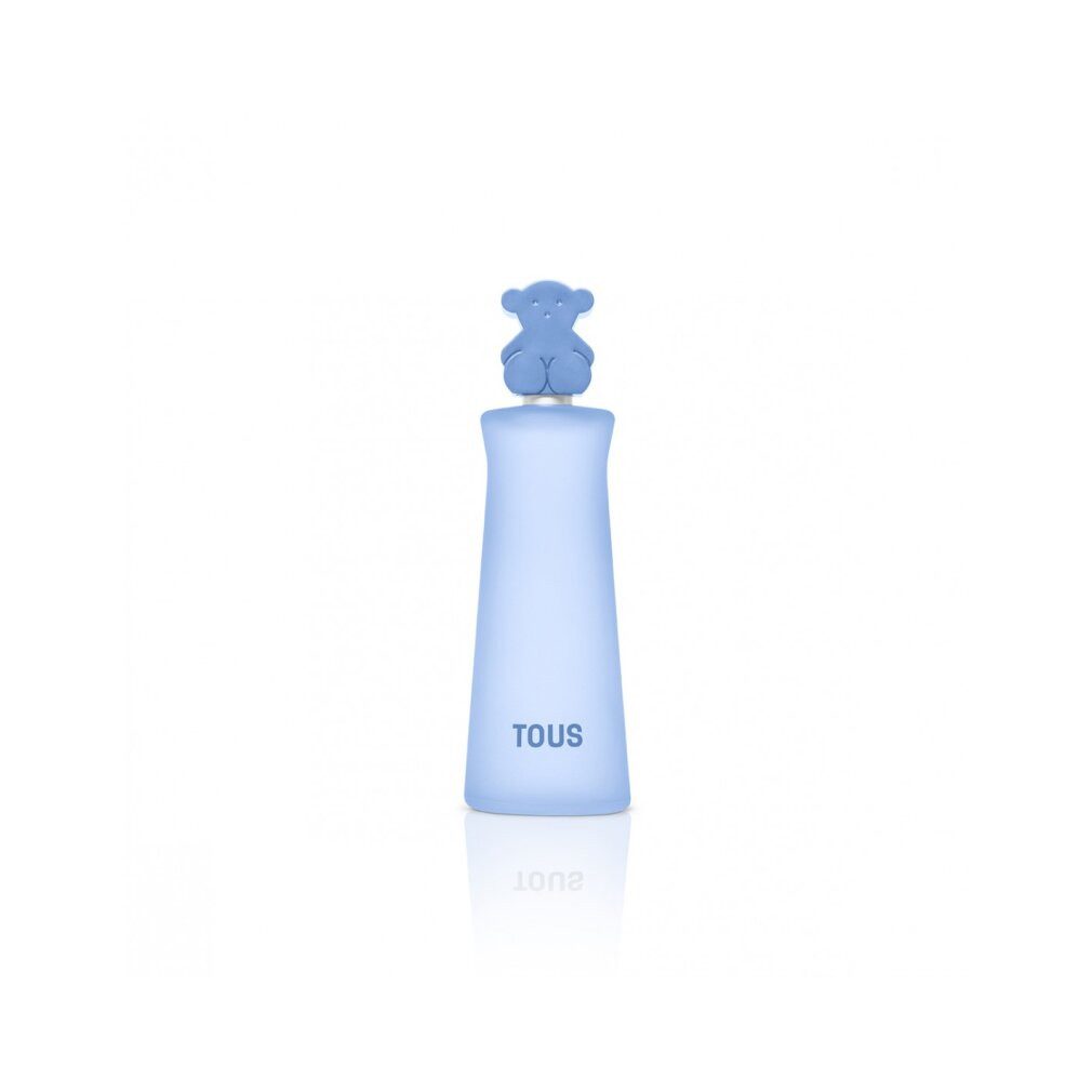 Tous Körperpflegeduft KIDS BOY edt vapo 100 ml
