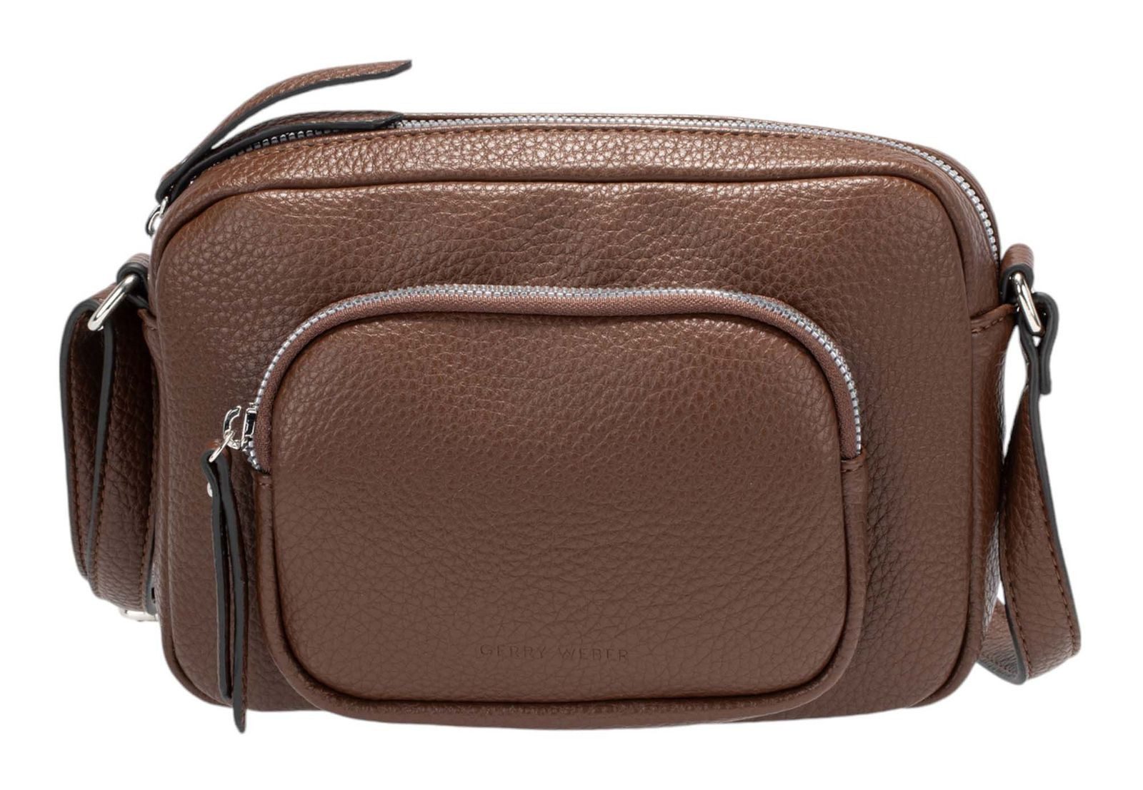 Umhängetasche Shoulderbag