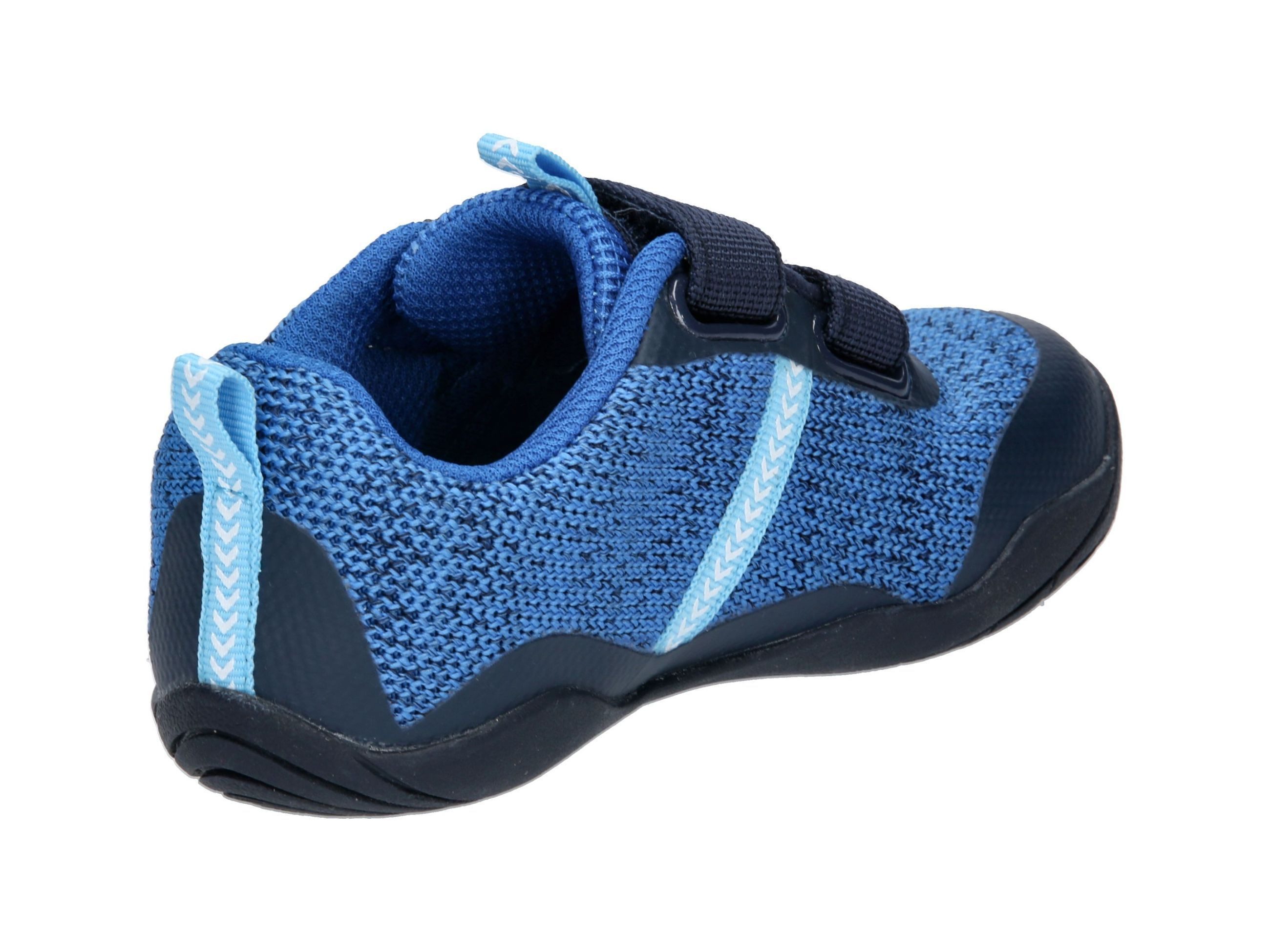 Lico Barfußschuh Aride V Sneaker