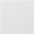 Samsung Wireless Charger Trio Pad EP-P6300 Smartphone-Ladegerät – Bild 5 von 5