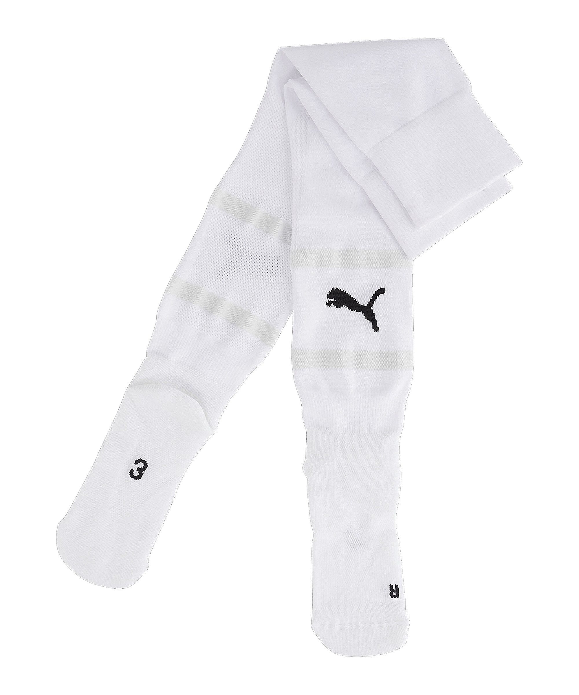 Fußballstutzen PUMA Socken Strumpfstutzen Herren