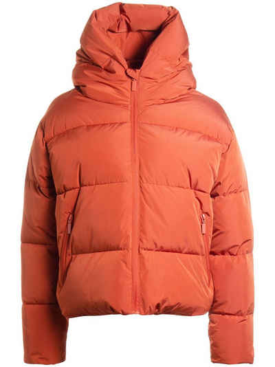 MAZINE Winterjacke »Dana Puffer Jacket«