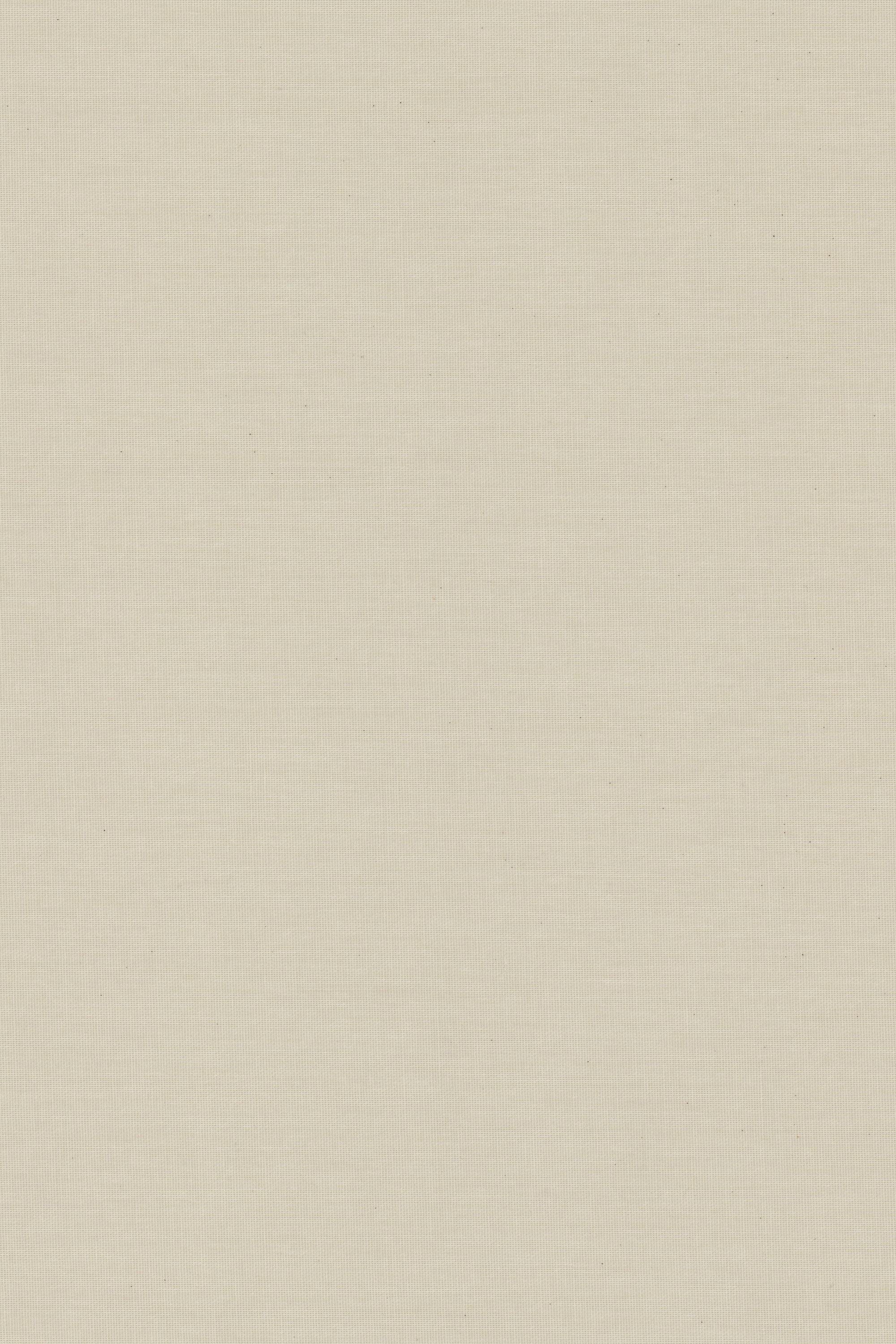 hellbeige beige Hellbeige, Basisrollo blickdicht, HxB 190x60cm LYSEL®, Rollo Holzdekor