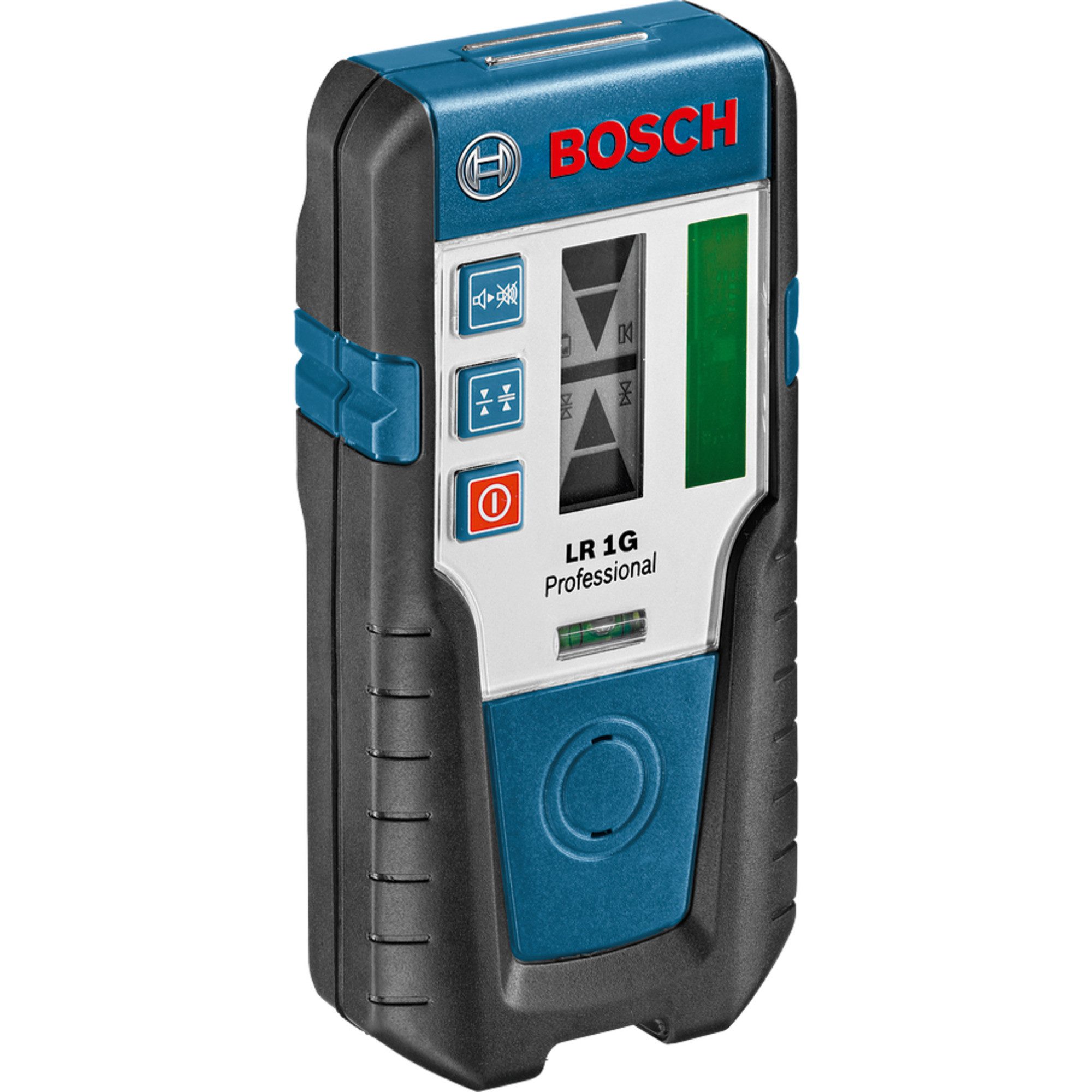 Thumbnail - Bosch Professional Entfernungsmesser Bosch Professional Laser-Empfänger LR 1 G