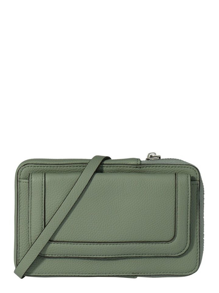 Esprit smartphone tasche mit geldbörse Clearance