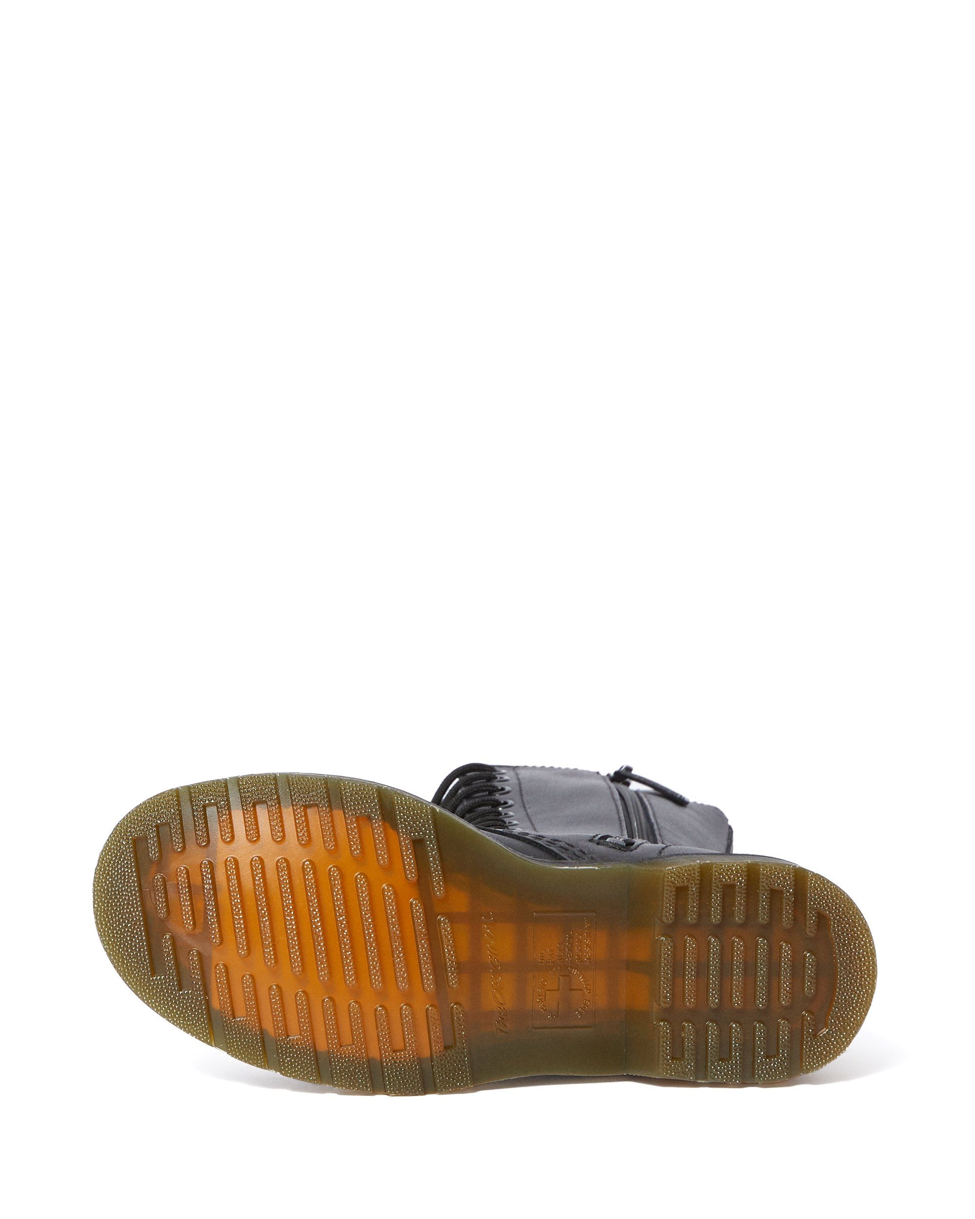 DR. MARTENS 1914 VONDA MONO Ankleboots (2-tlg)