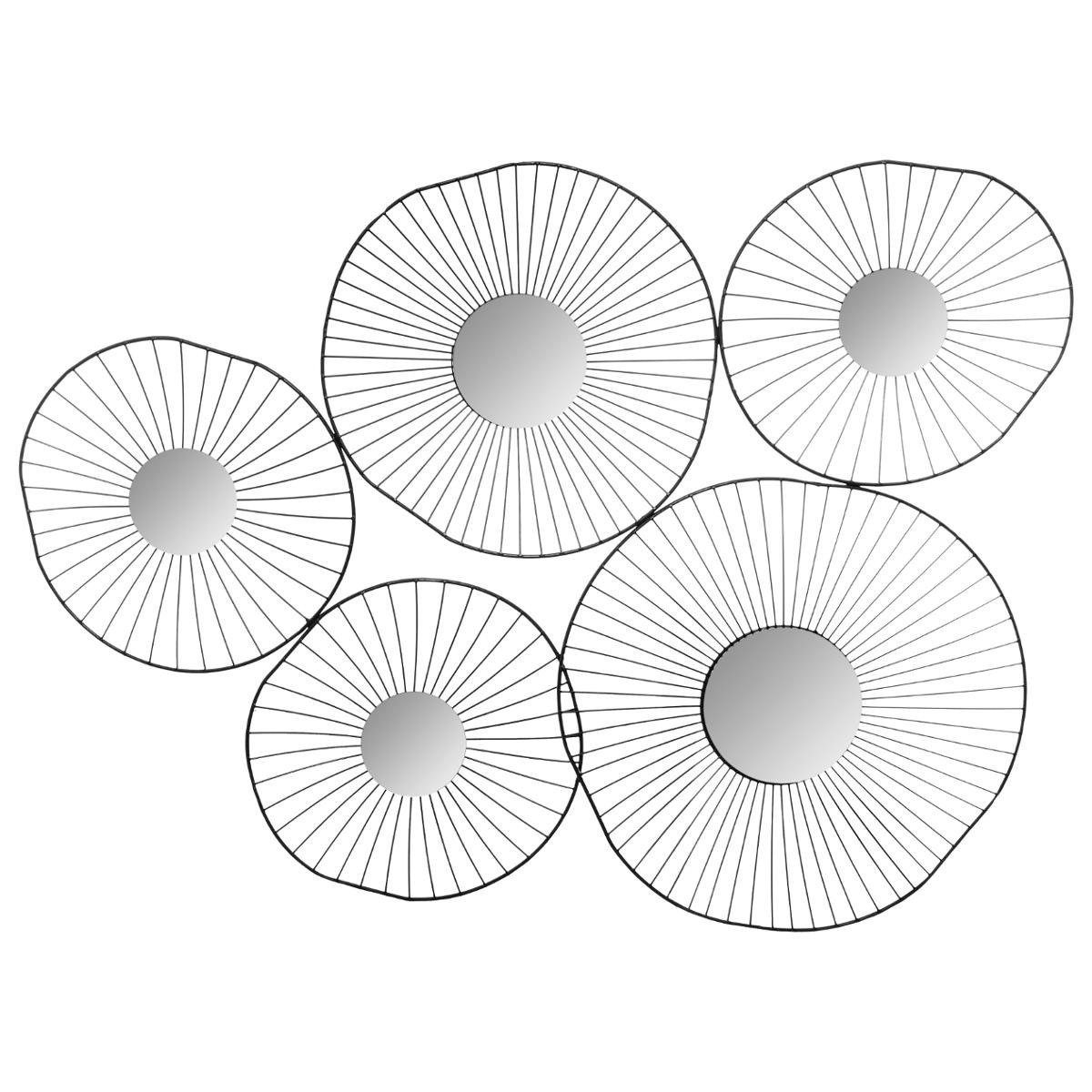 Atmosphera Créateur d'intérieur Wandspiegel günstig online kaufen