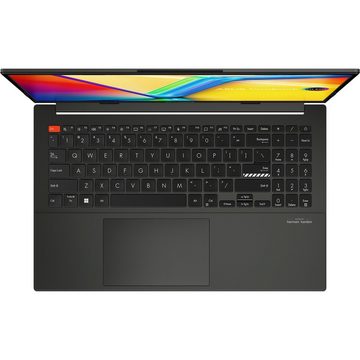 Asus Vivobook S (K5504VN-MA045W) Notebook (Core i9)