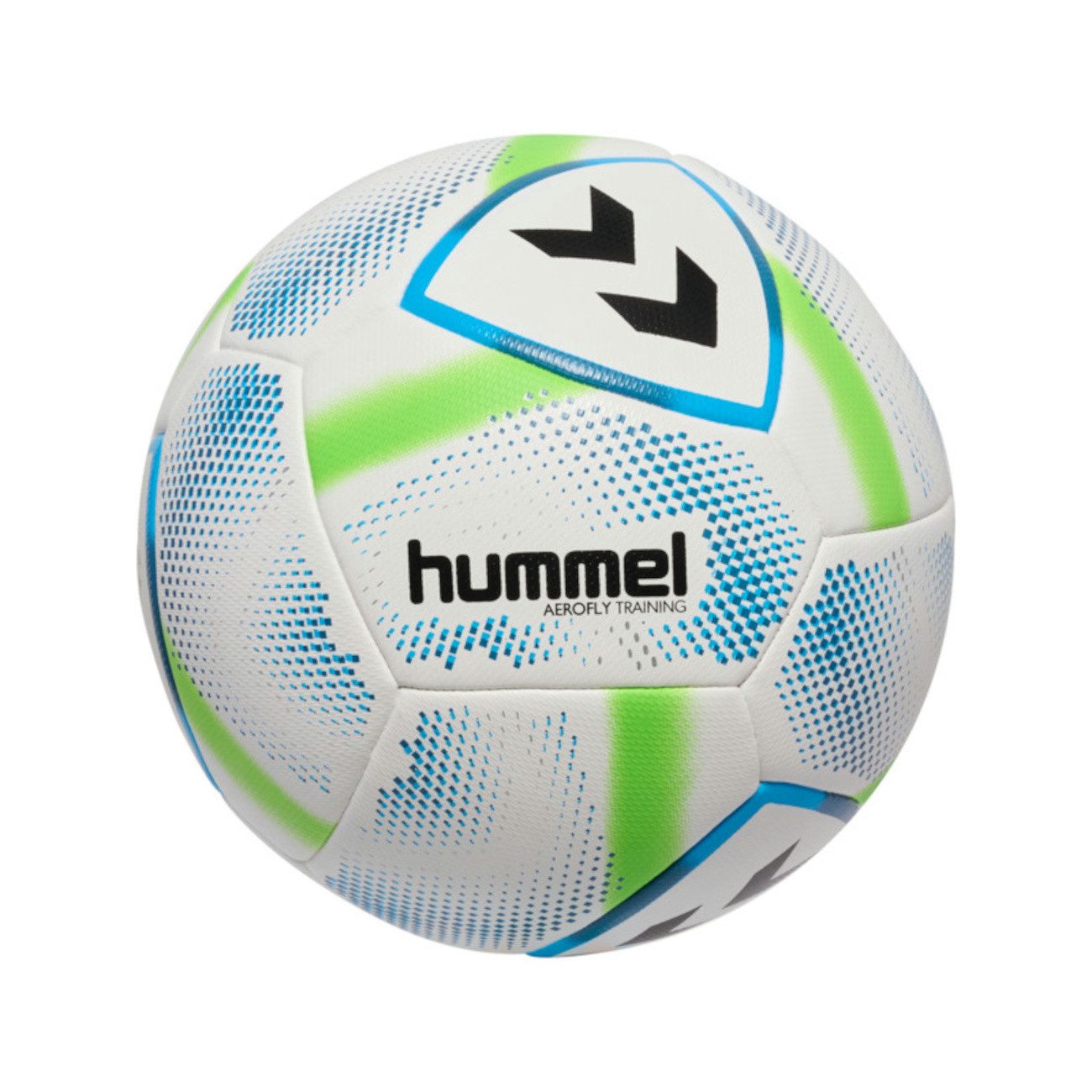 Fußball Hummel Fußball hmlAEROFLY Training Ball 224984