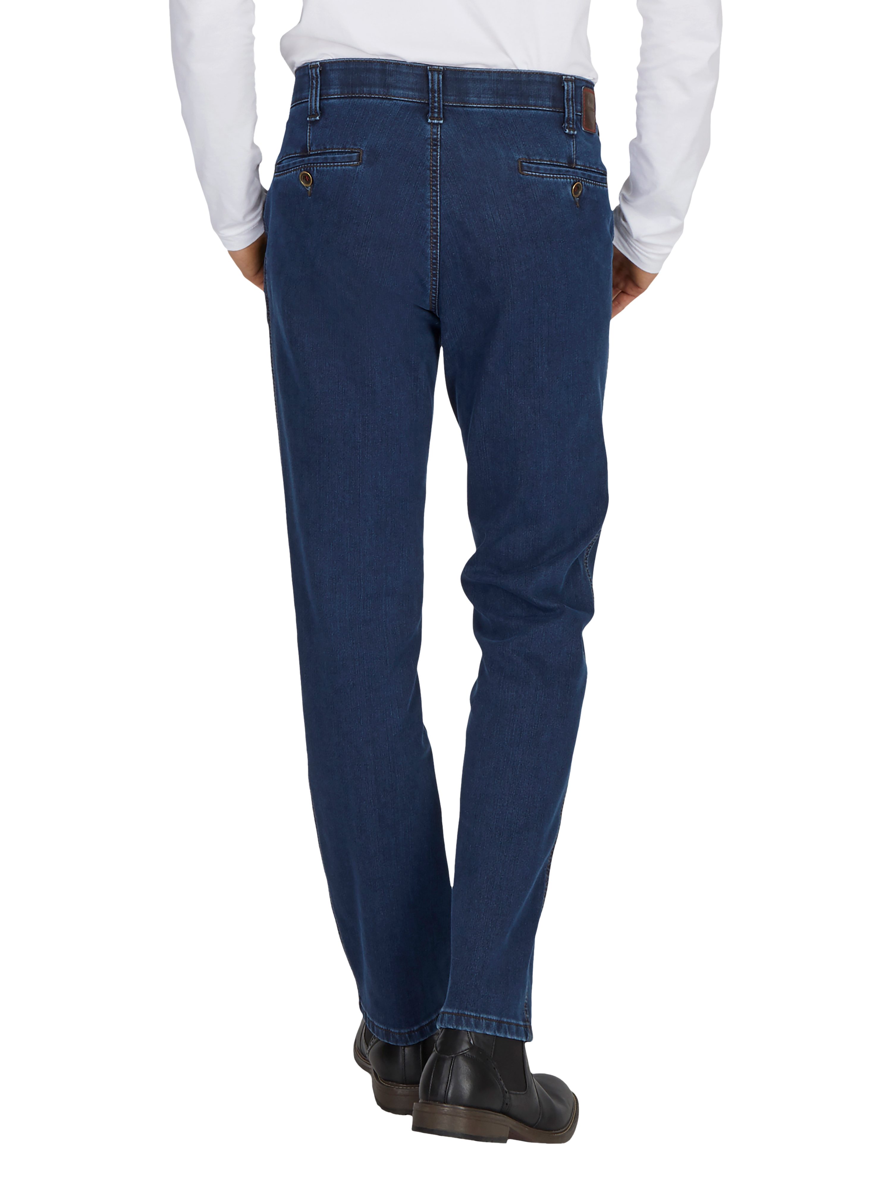Club of Comfort Chinohose GARVEY 6822 günstig online kaufen
