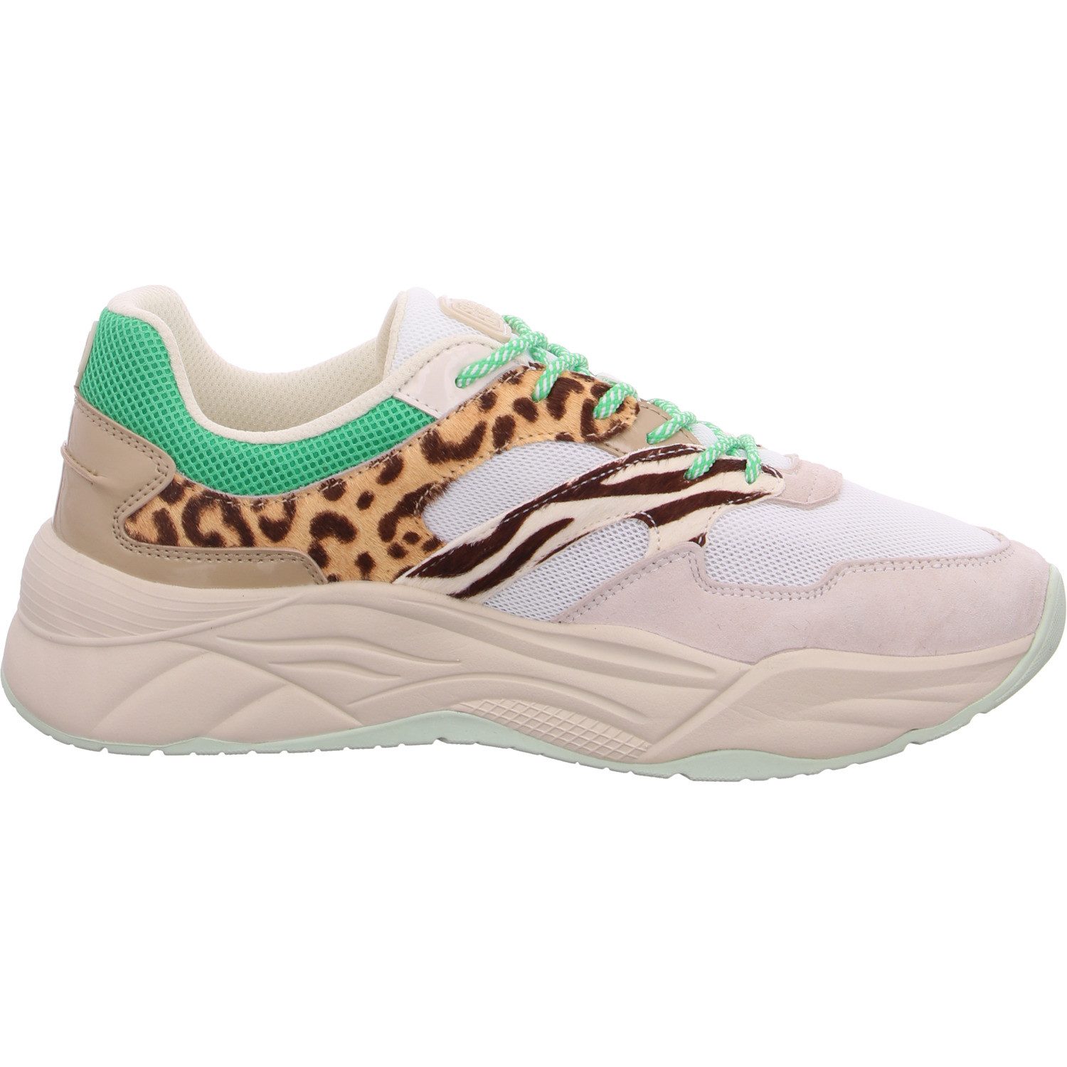 Scotch & Soda Celest Sneaker