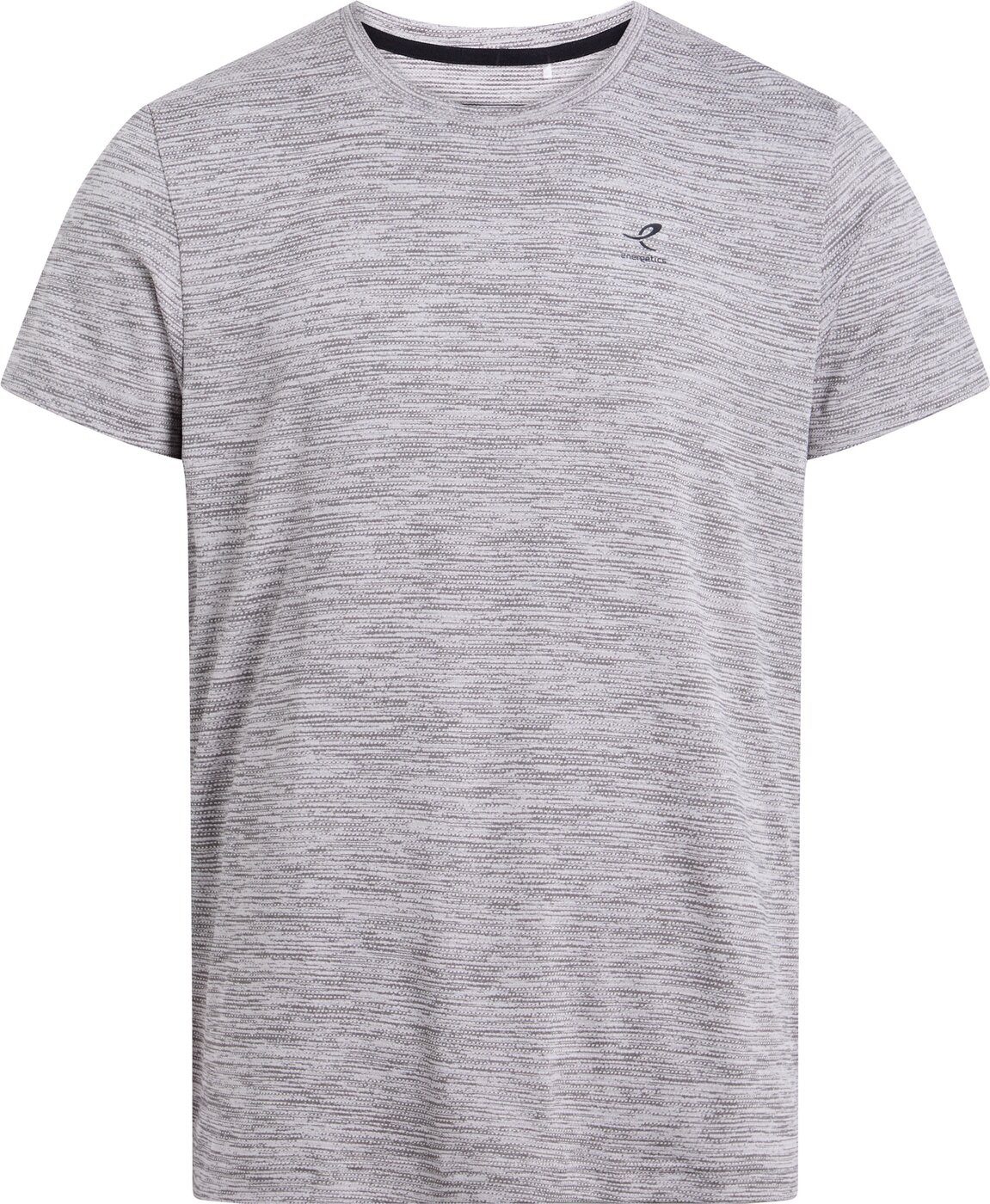 Energetics Funktionsshirt He.-T-Shirt Telly II SS günstig online kaufen