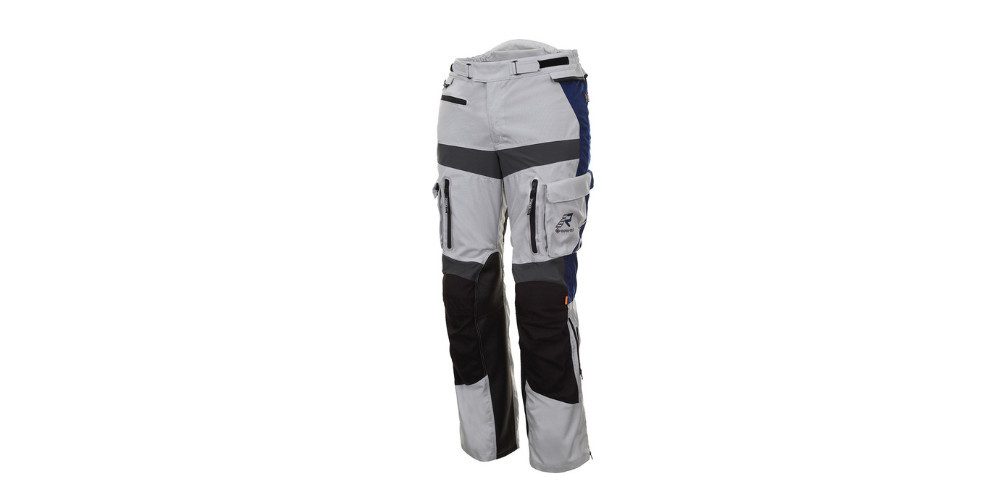 Rukka Motorradhose Offlane Motorrad Textilhose Wasserdicht günstig online kaufen