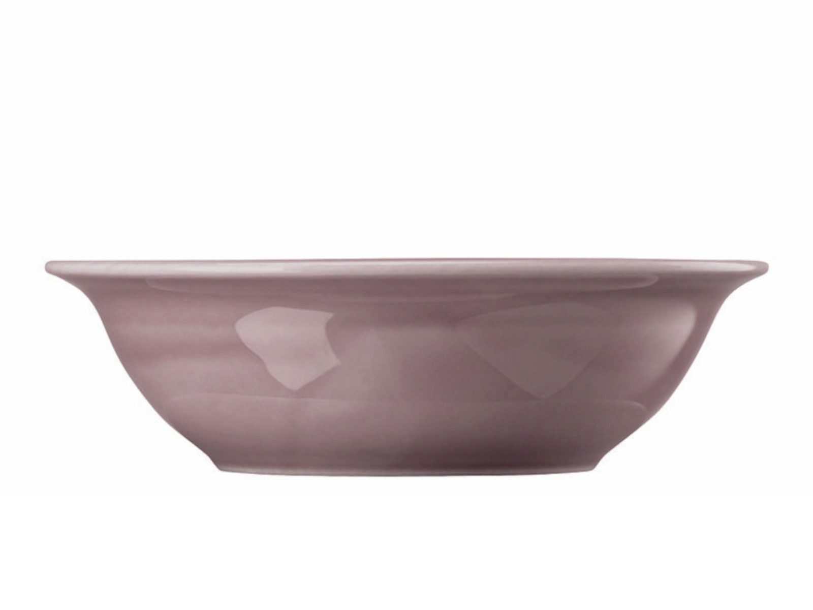 Rosenthal Schüssel Trend Colour Lavender Lilac Bowl 17cm, Porzellan, (Bowls)
