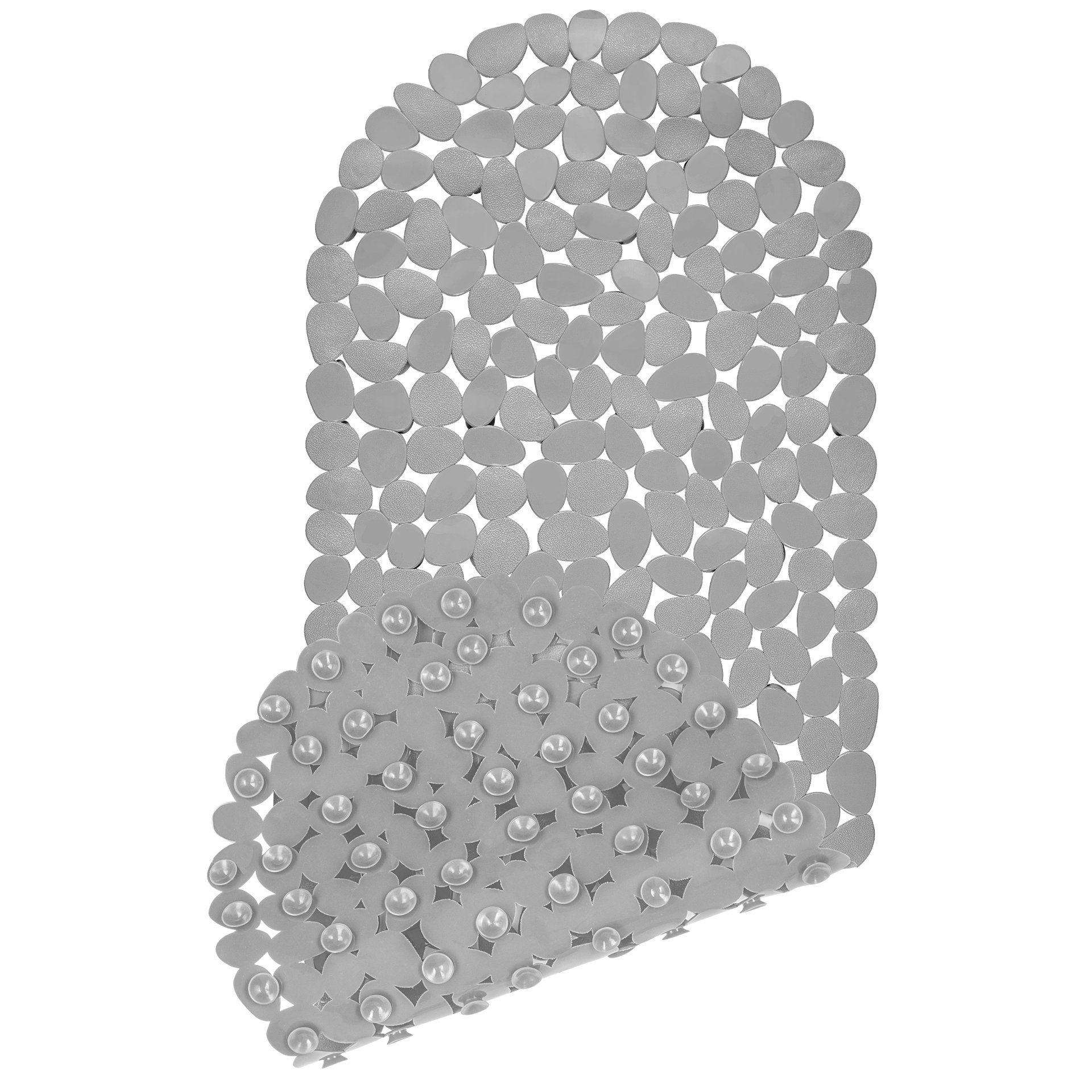 StickandShine Badematte Badewanneneinlage 99 x 39 cm Badematte Einlage anti günstig online kaufen