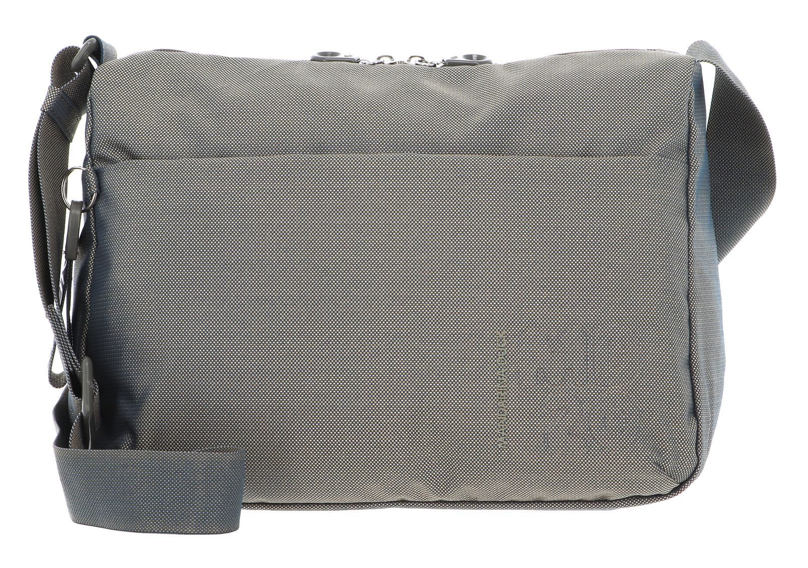 Schultertasche Crossover Bag