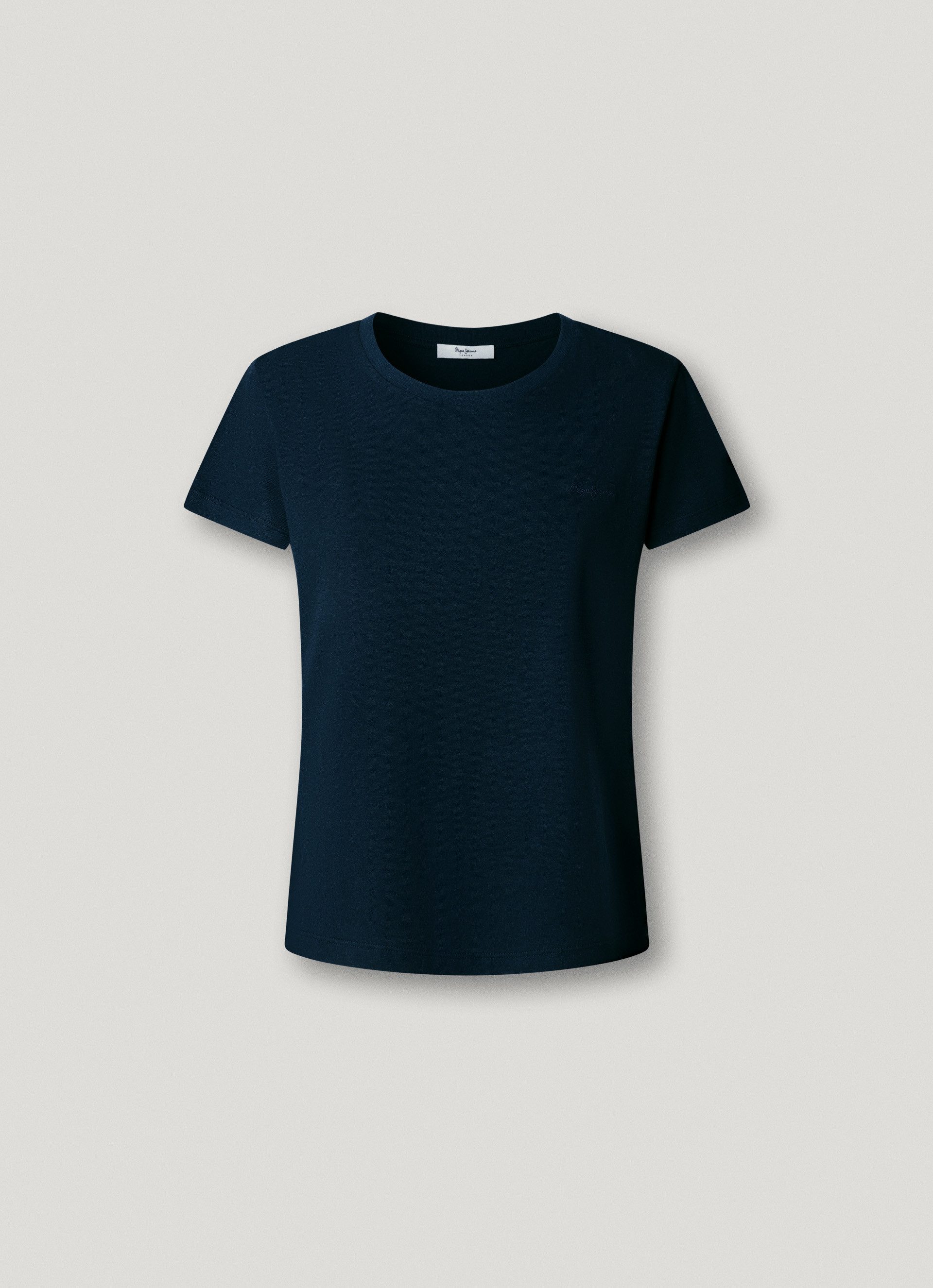 T-Shirt MEGAN