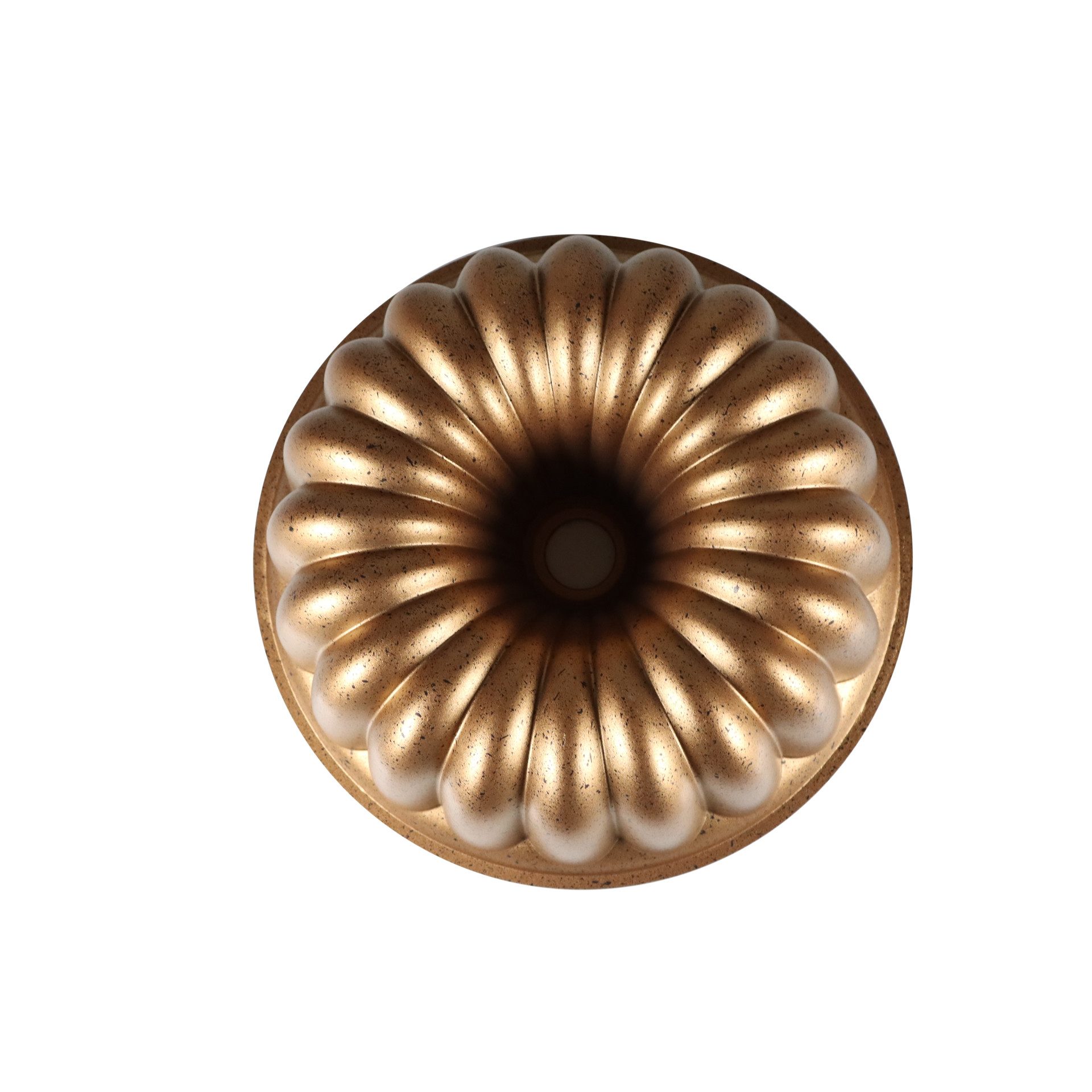 SERENK Backform Serenk Fun Cooking Aria Kuchenform, Made in Türkiye, (1-tlg)