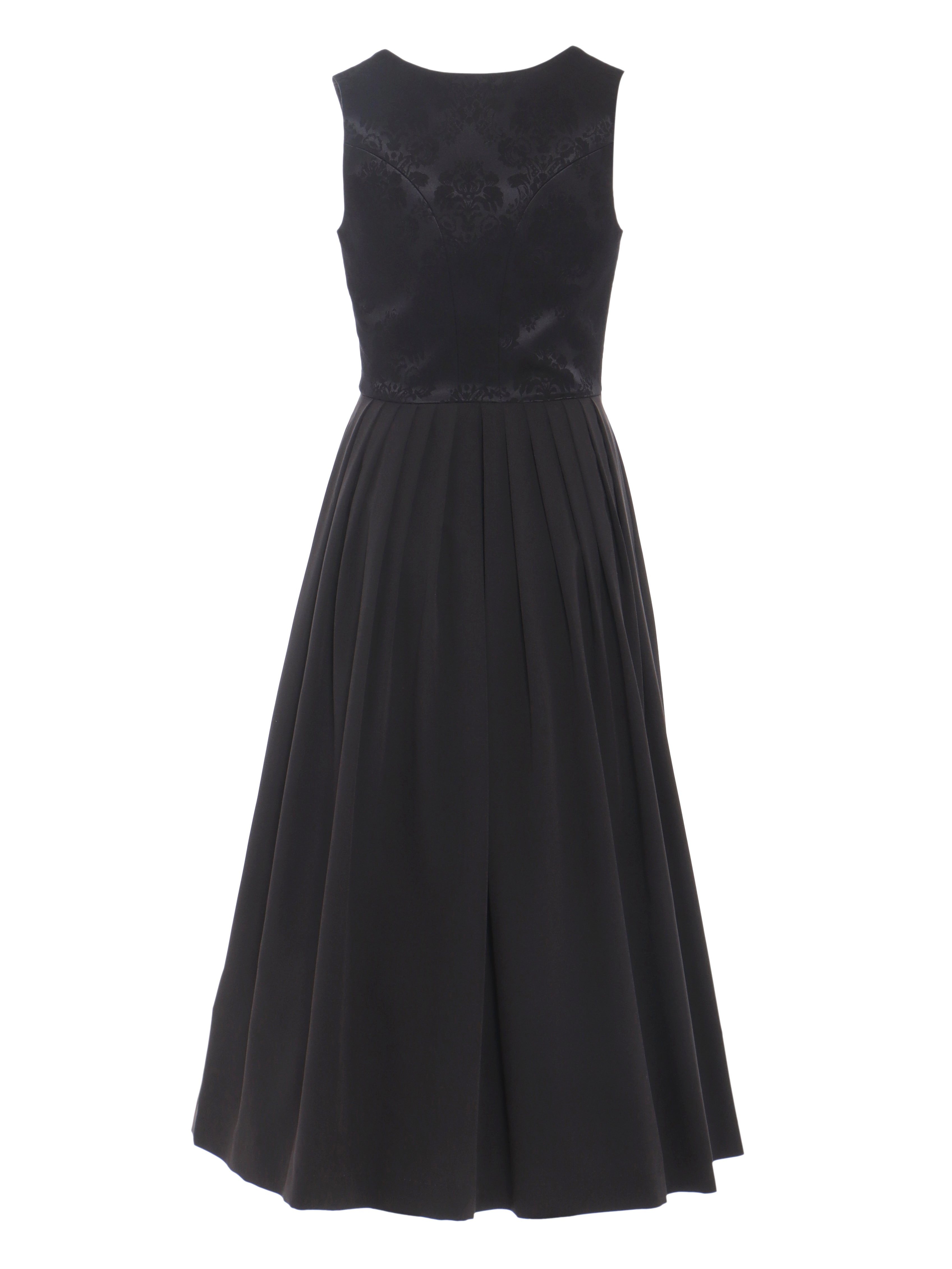 Berwin Dirndl günstig online kaufen