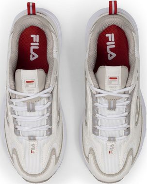 Fila FILA ACTIX wmn Sneaker