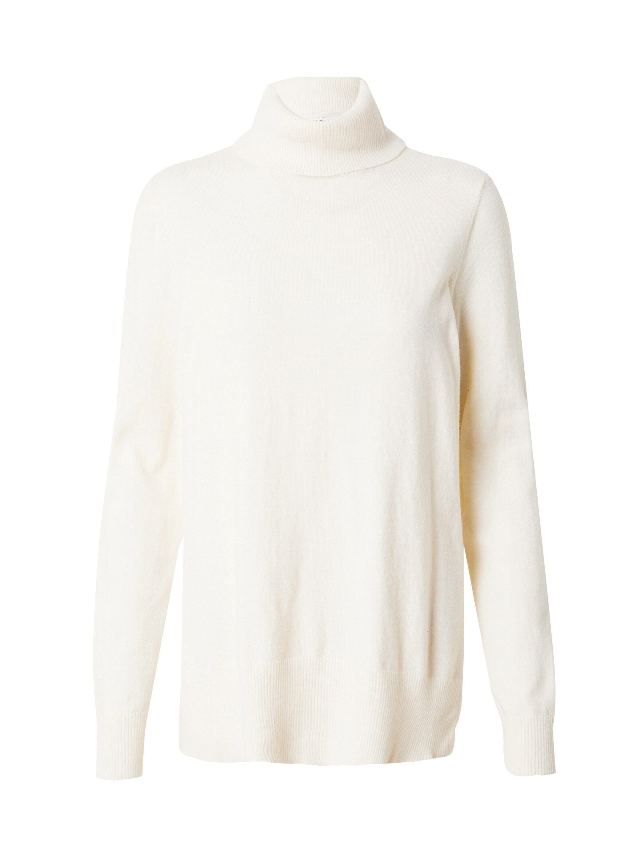 ONLY Rollkragenpullover ONLIBI (1-tlg) Plain/ohne Details