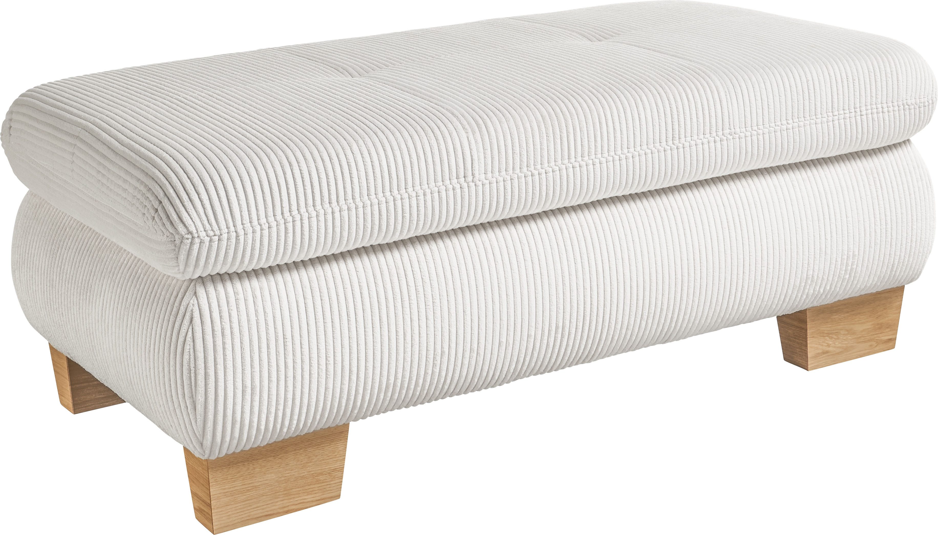 set one by Musterring Hocker SO günstig online kaufen